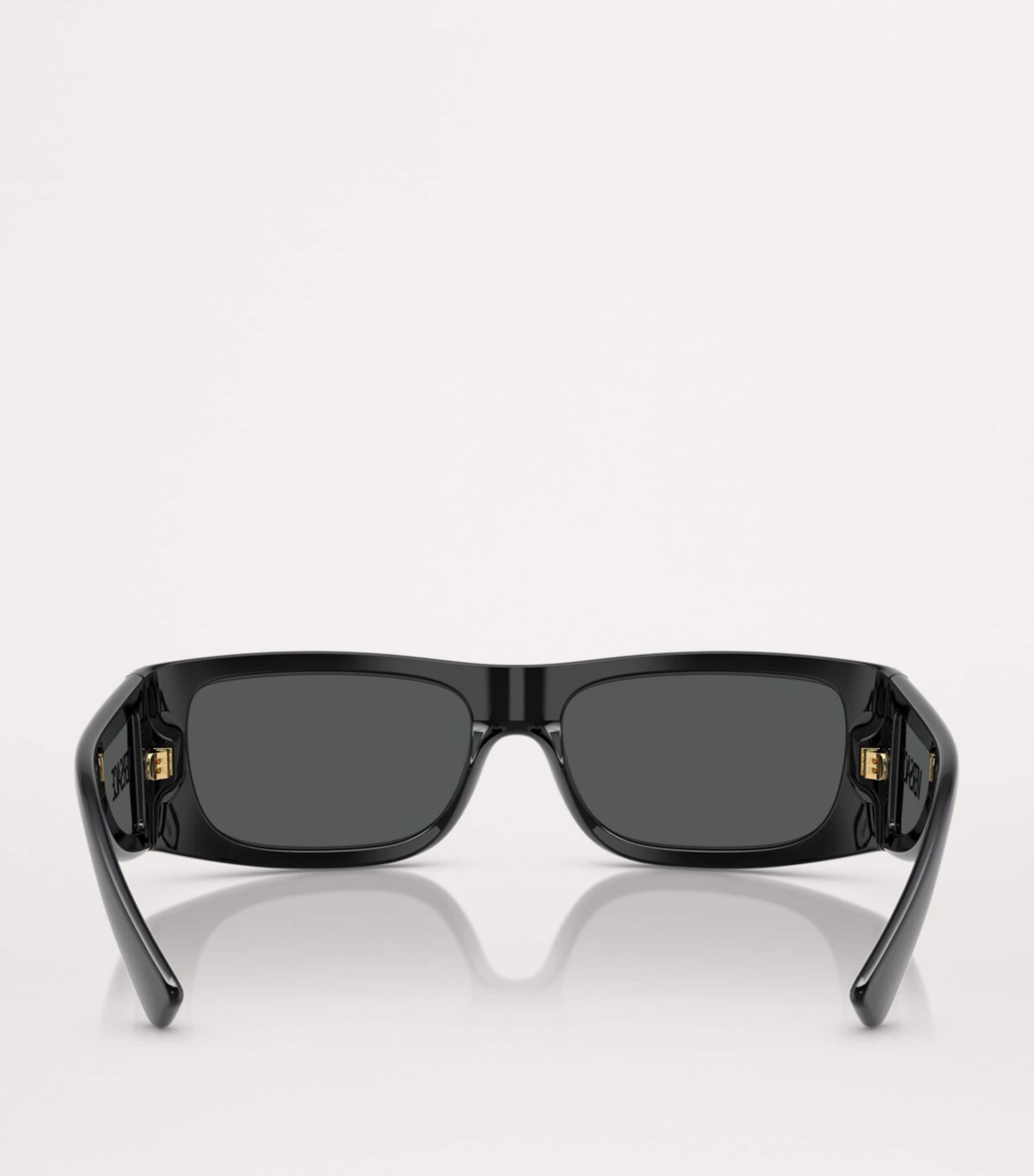 VE4482 BLK SHN GRY GB1/87 Image 4