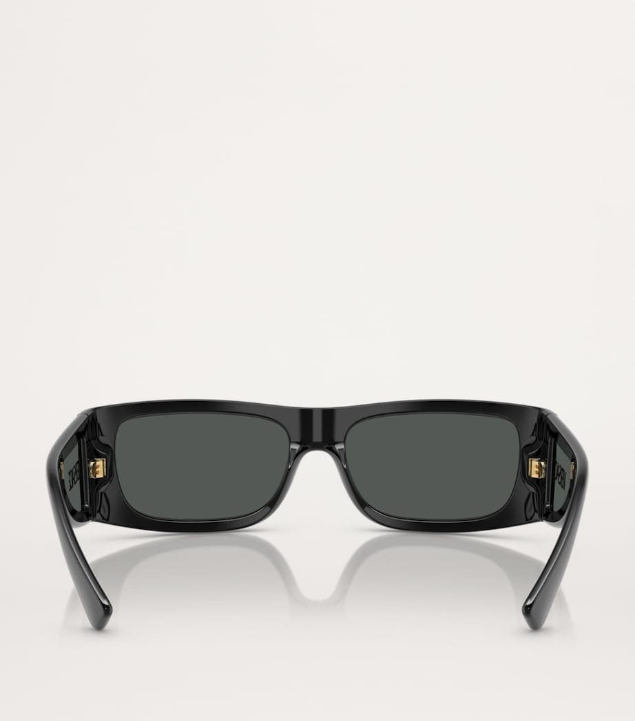 VE4482 BLK SHN GRY GB1/87 Image 4