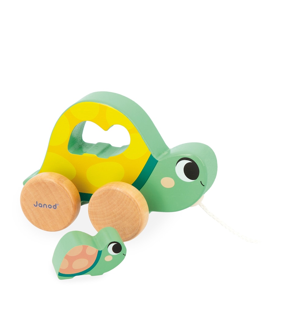 Perfecting Their Fine Motor Skills Box MULTI Image 3