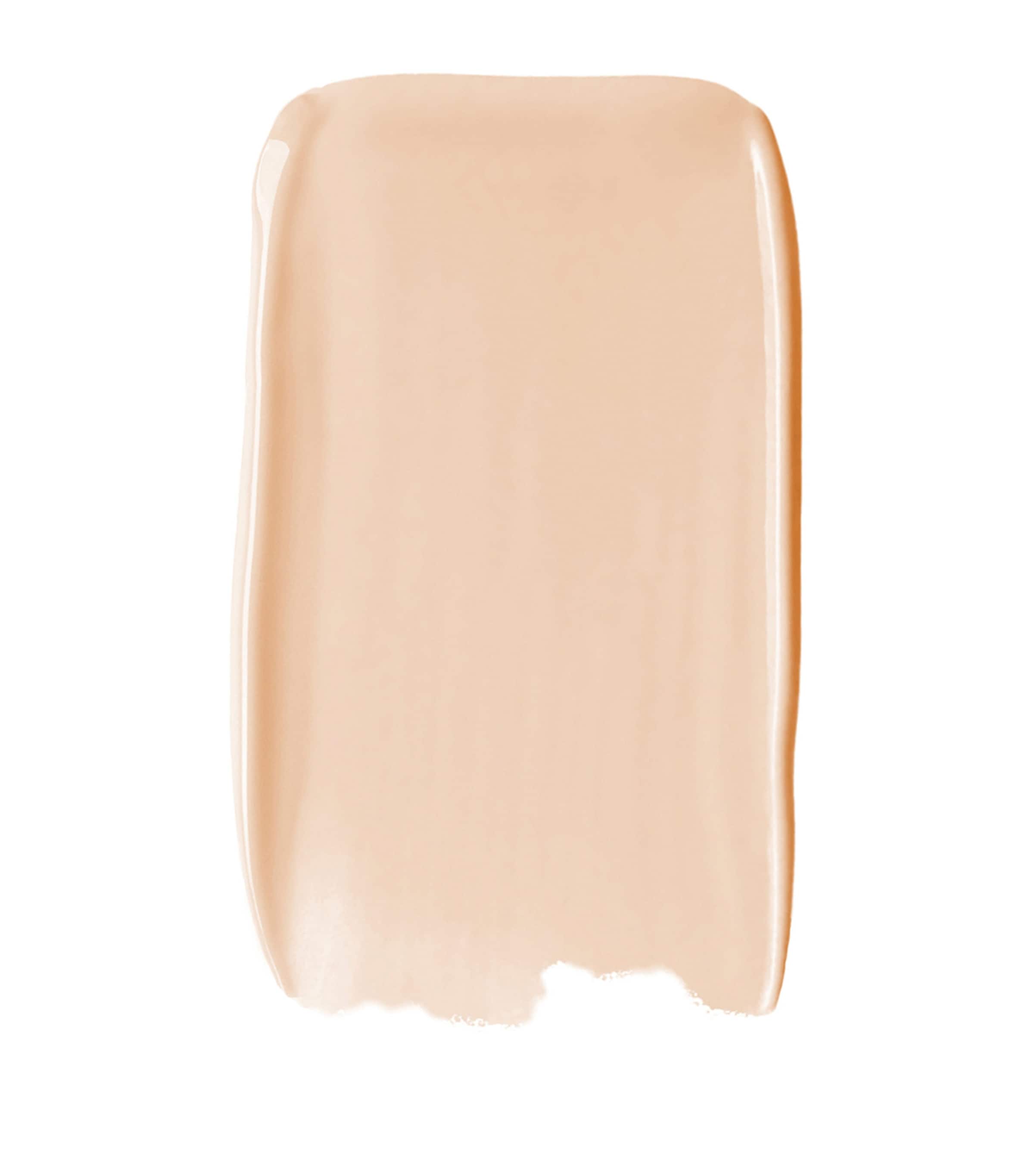 Sweed Glass Skin Foundation Light N Image 2