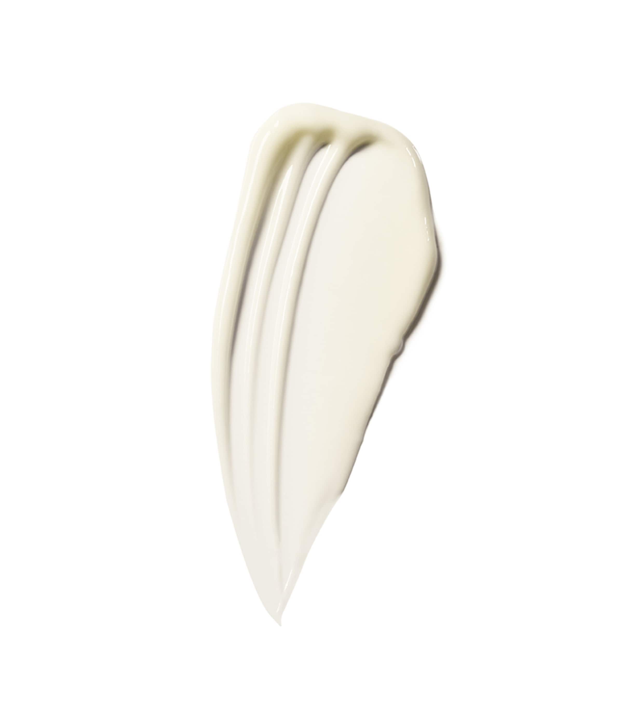 The Brilliant Radiant Resilience Moisturizer (30 x 0.8ml) NO COLOUR Image 6