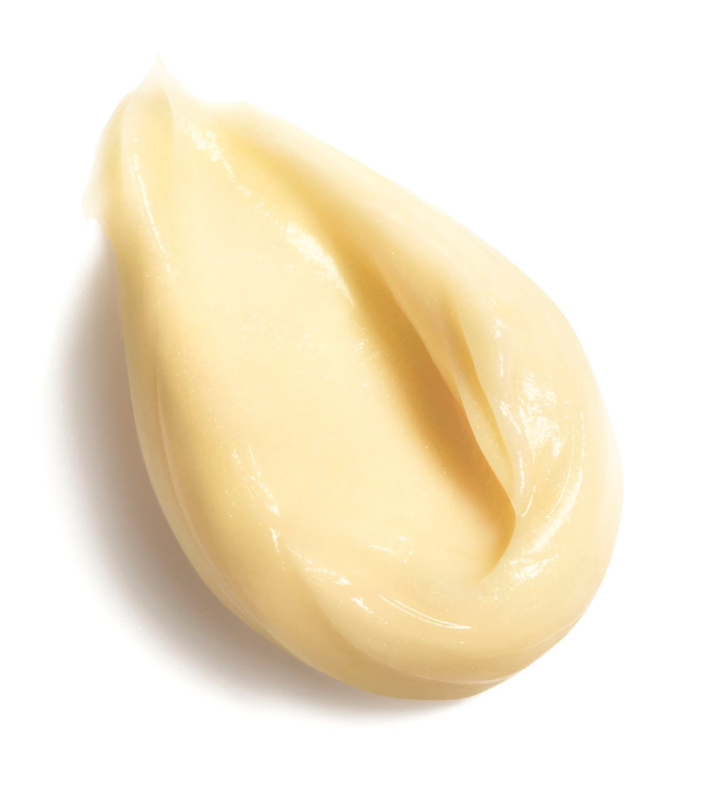 CHANEL SUBLIMAGE L’Extrait Baume Regard Eye Balm (150g) Image 3