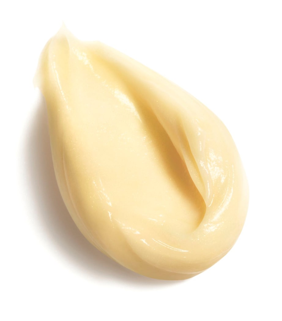 CHANEL SUBLIMAGE L’Extrait Baume Regard Eye Balm (150g) Image 3