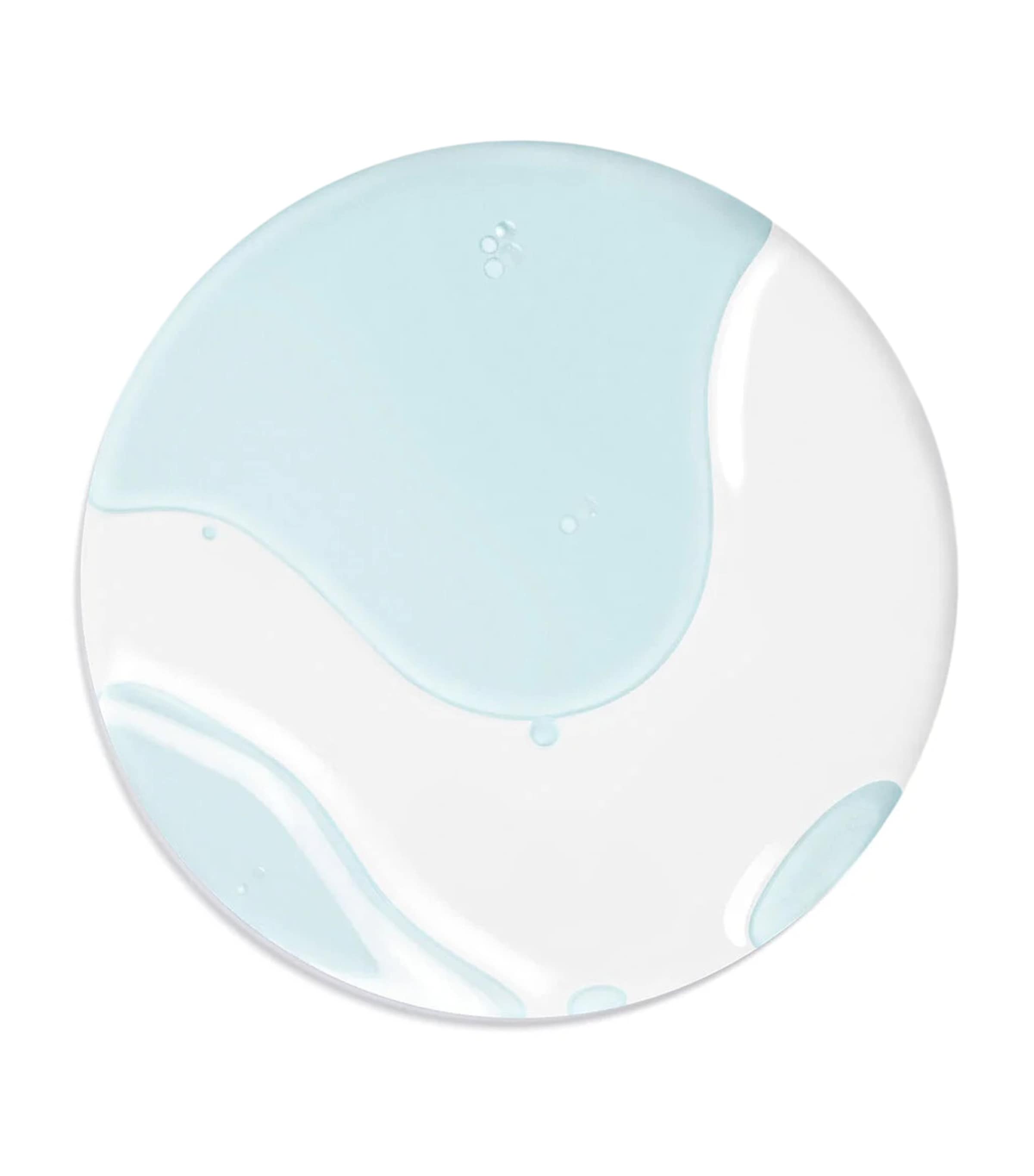 DIOR Le Biphase OFF/ON Makeup Remover (125ml) Image 3