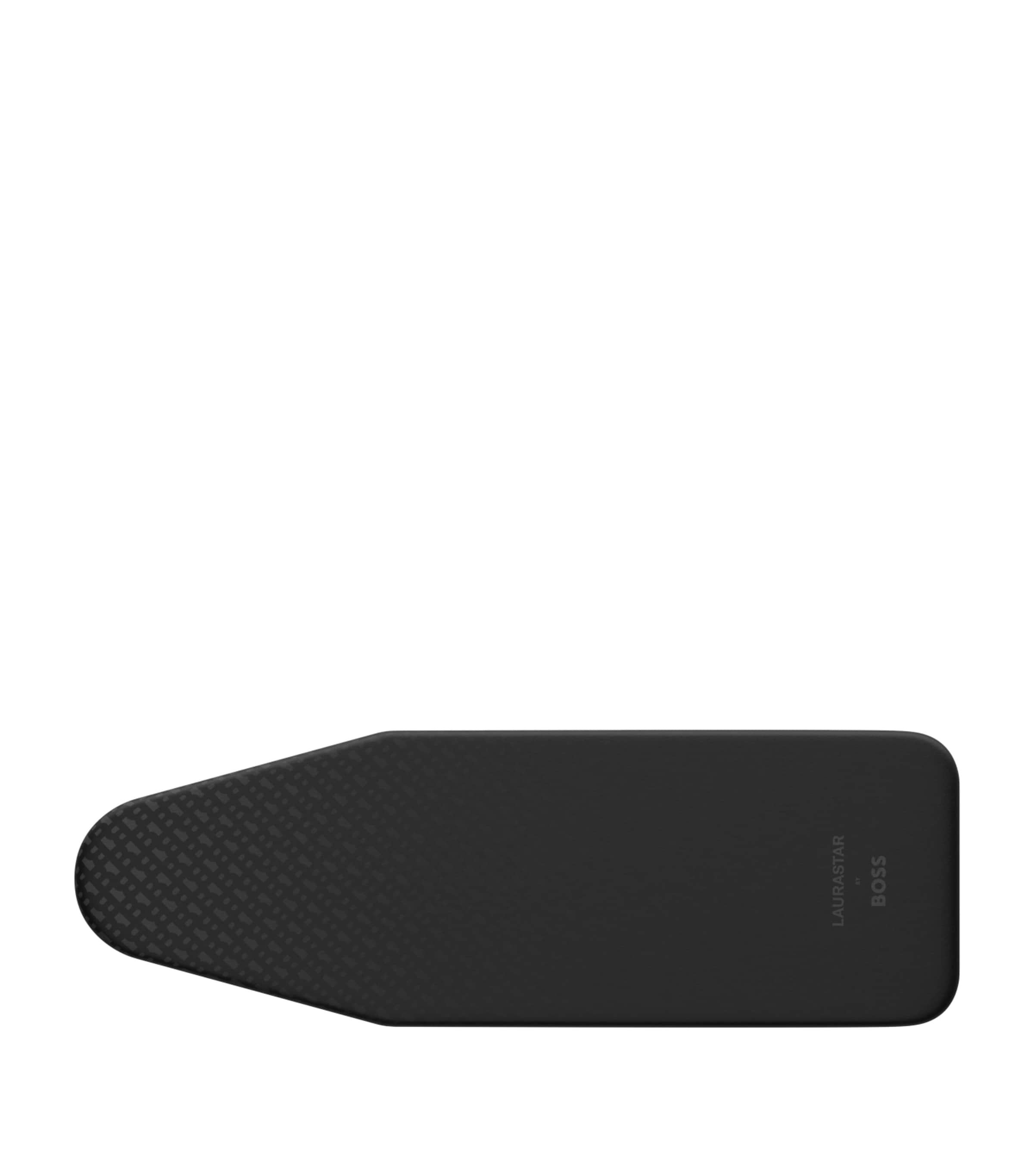 x BOSS Universal Ironing Board Cover BLACK Image 1