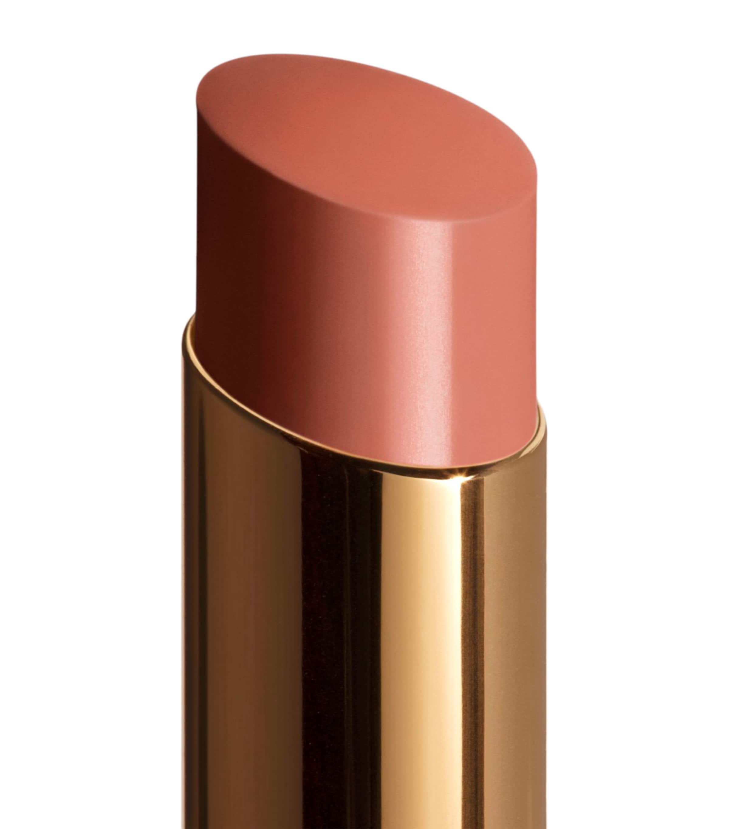 CHANEL ROUGE COCO FLASH Lipstick Sweet Image 2