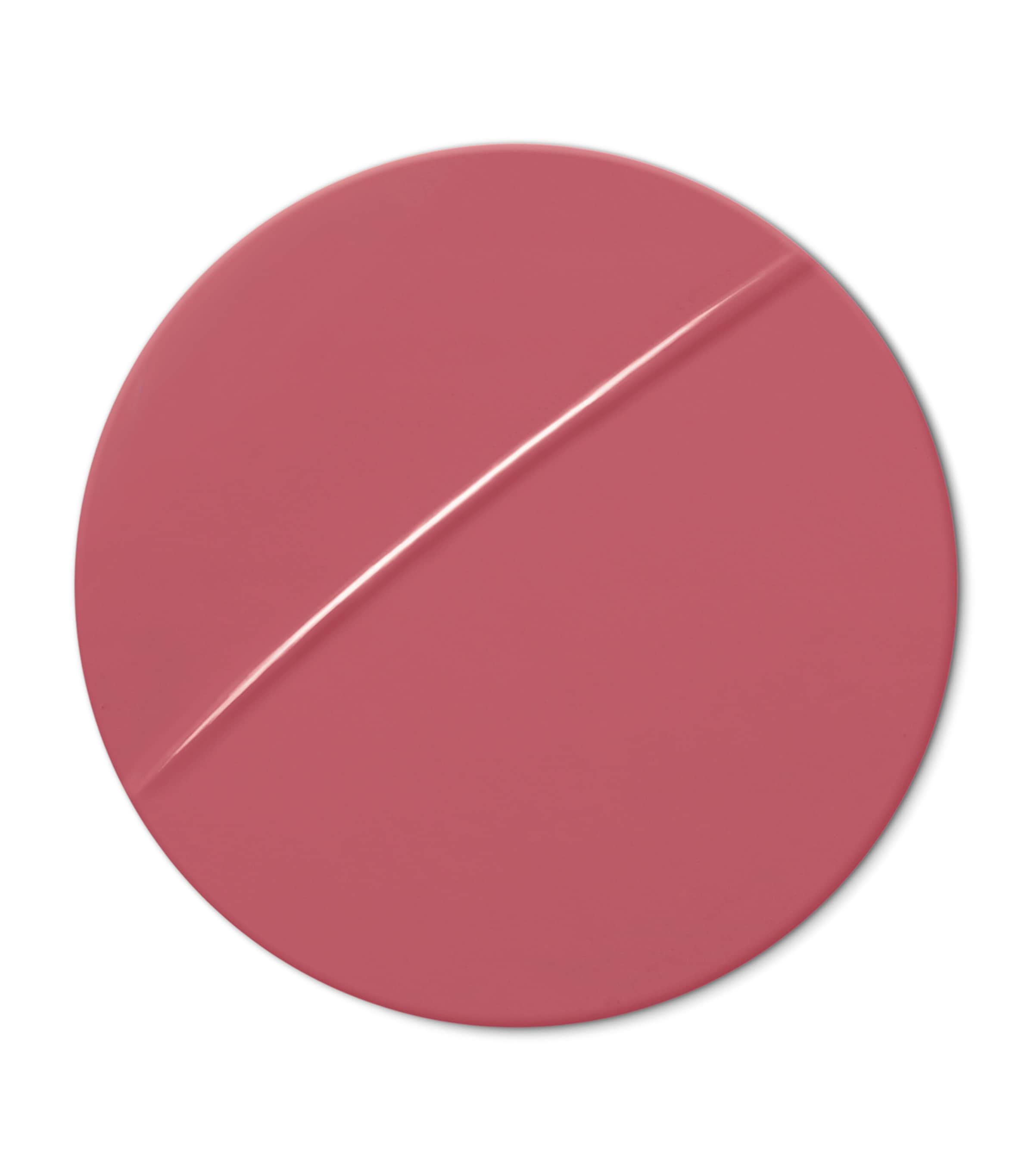 Armani Lip Power Lipstick Image 3