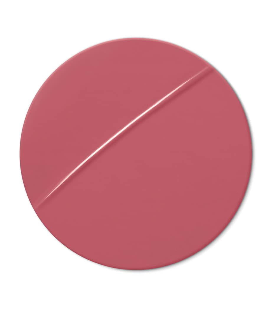 Lip Power Lipstick 113 Image 3