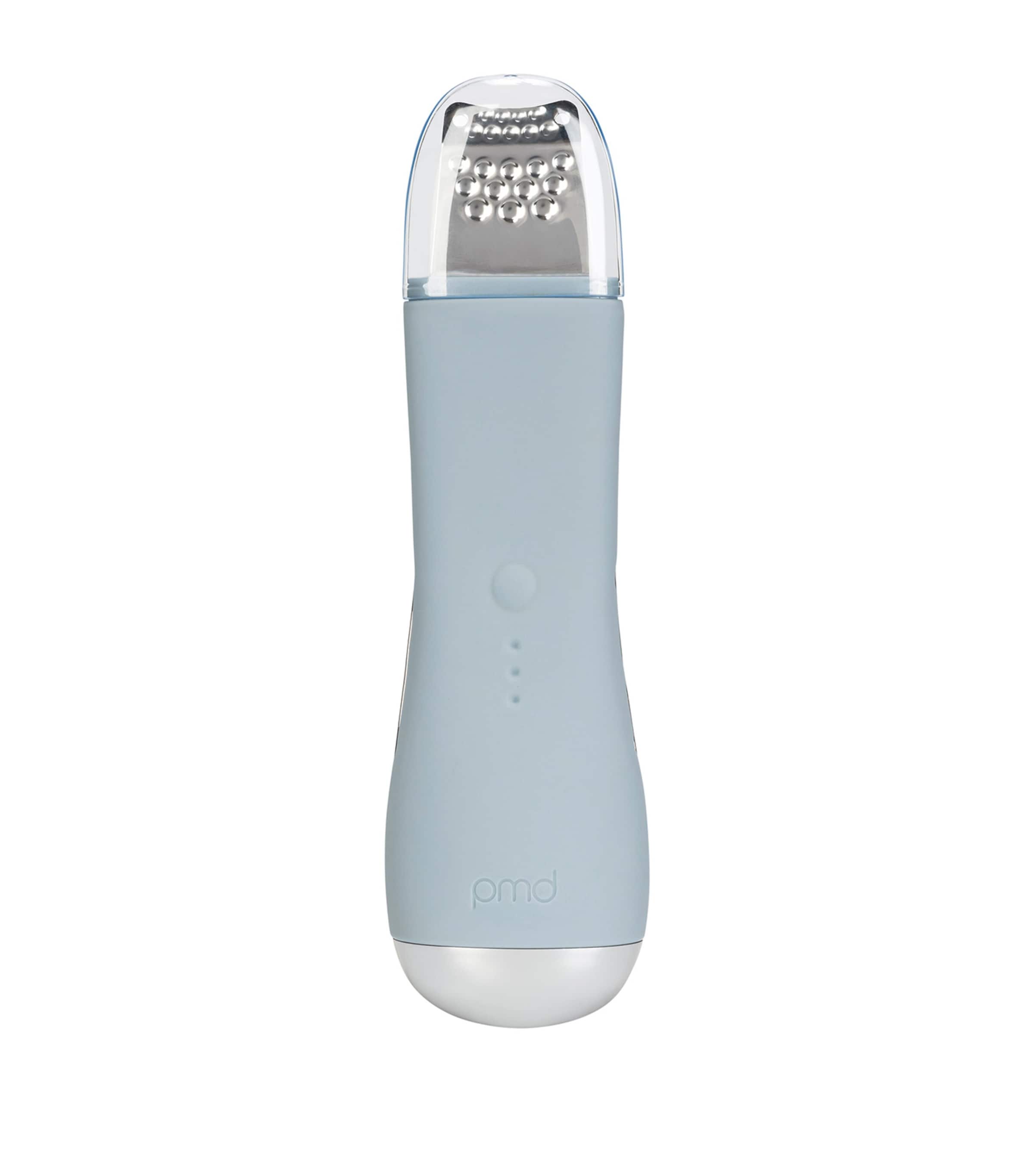 Pmd Wave Pro