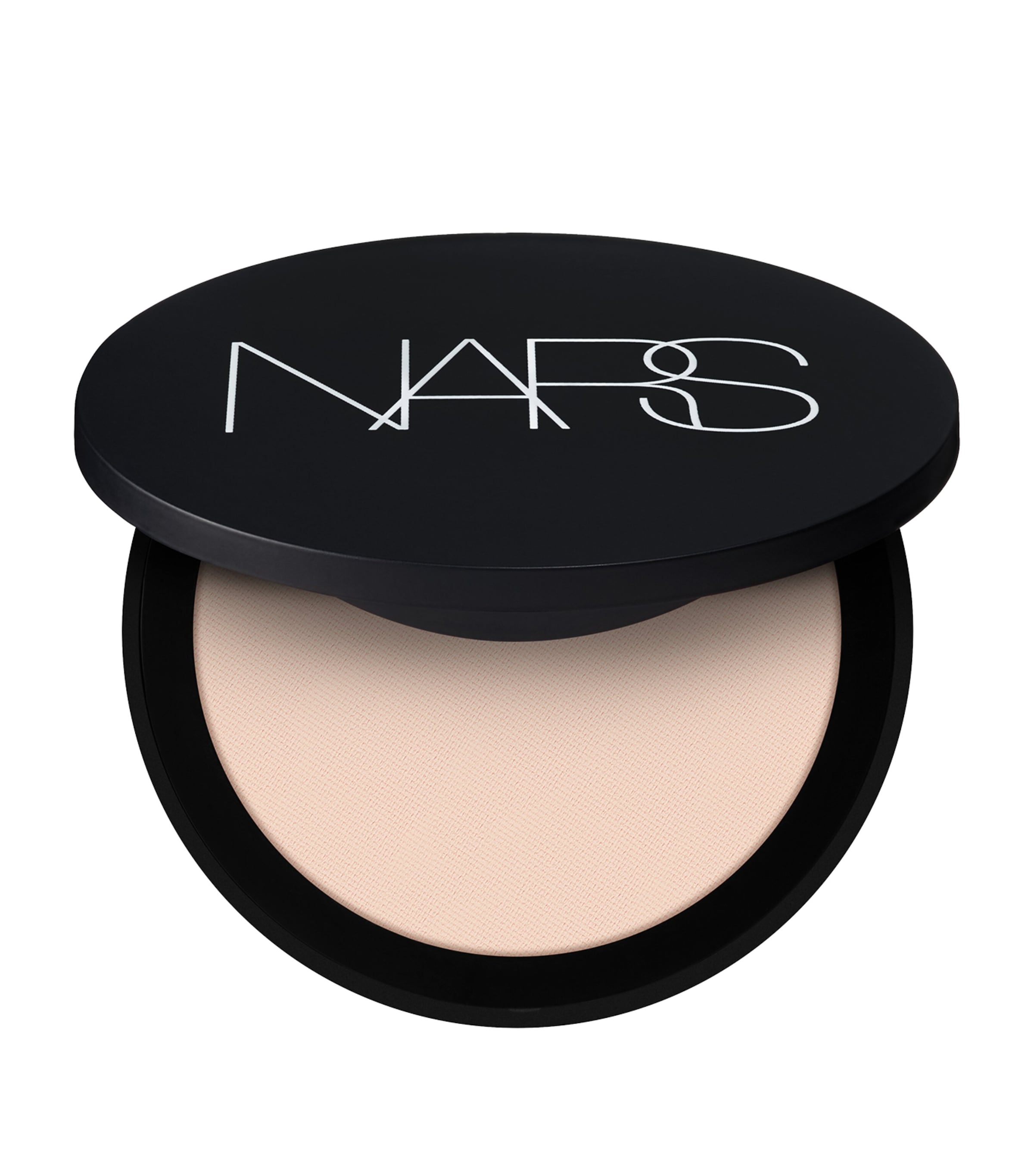 NARS SOFT MATTE ADVANCED PROTECTING POWDER 