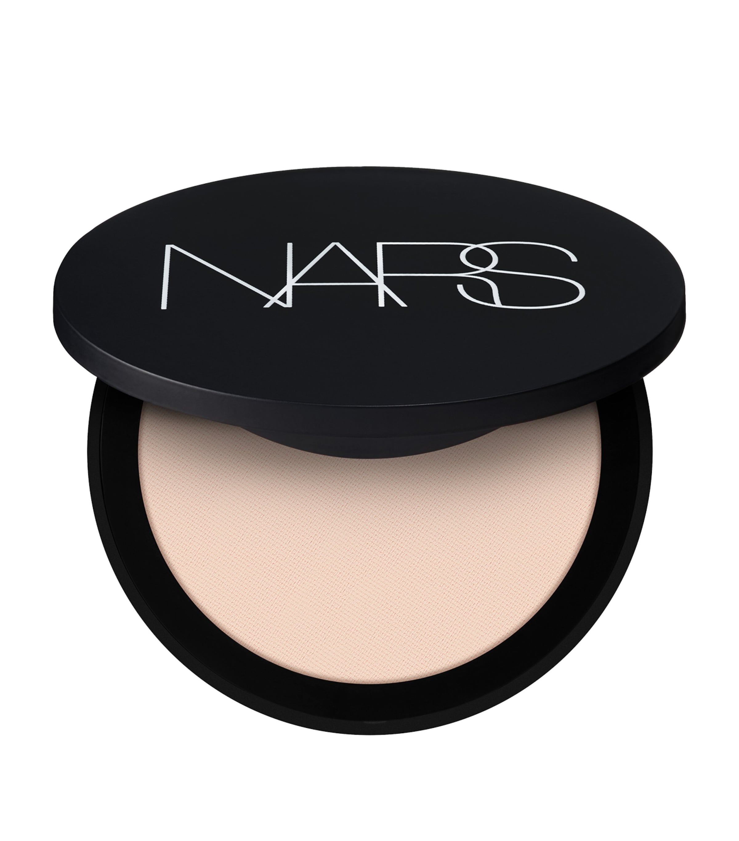 NARS Soft Matte Advanced Protecting Powder | Make-up | Face | Powders | Designers | Nars