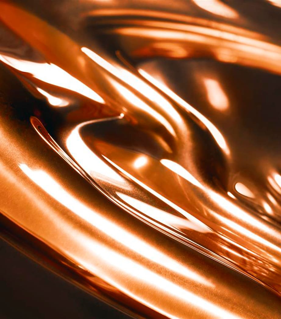 Le Vestiaire des Parfums Tuxedo Liquid Soap (400ml) NO COLOUR Image 3