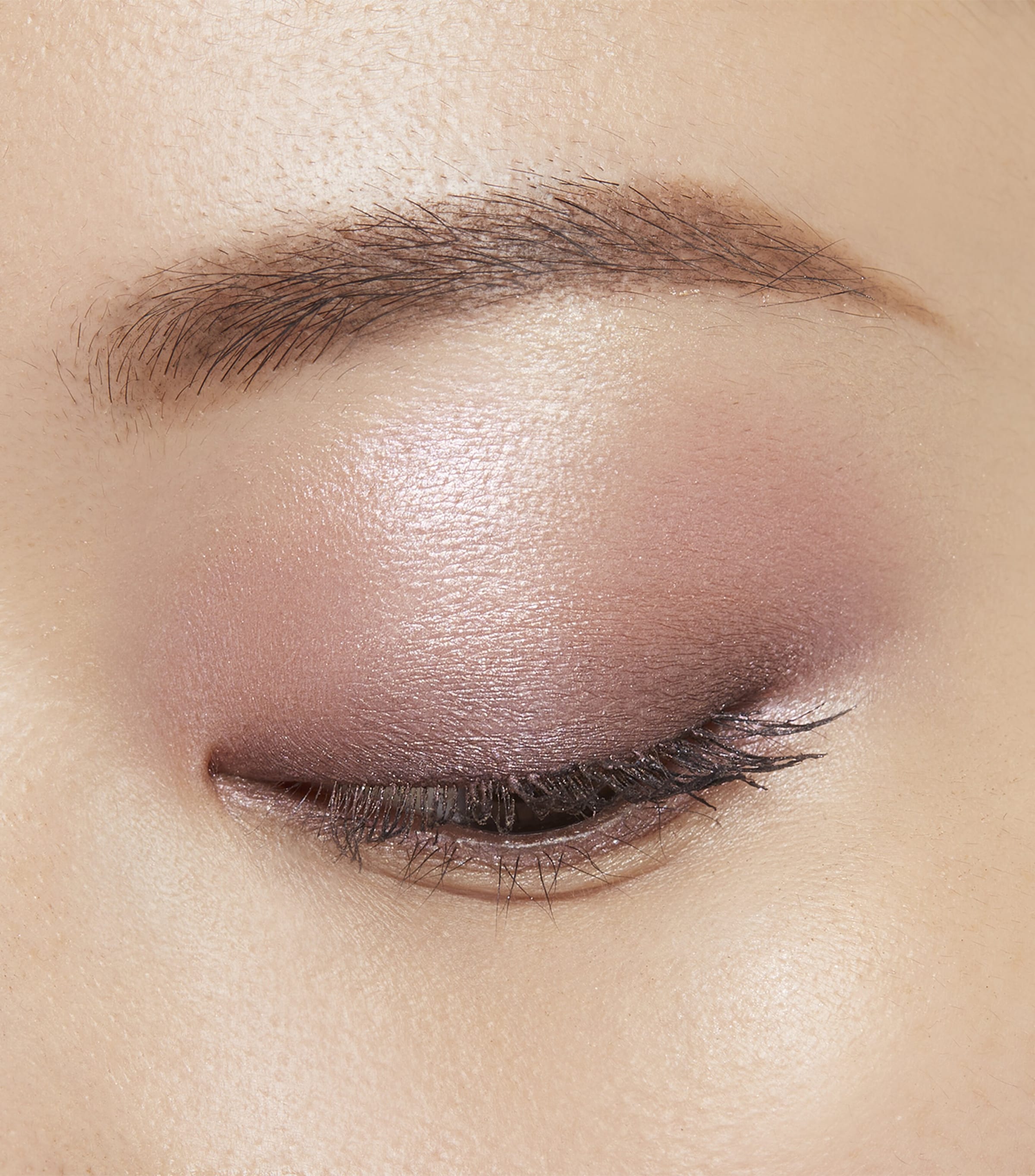 Eye Colour Shadow Quad 9 Image 4