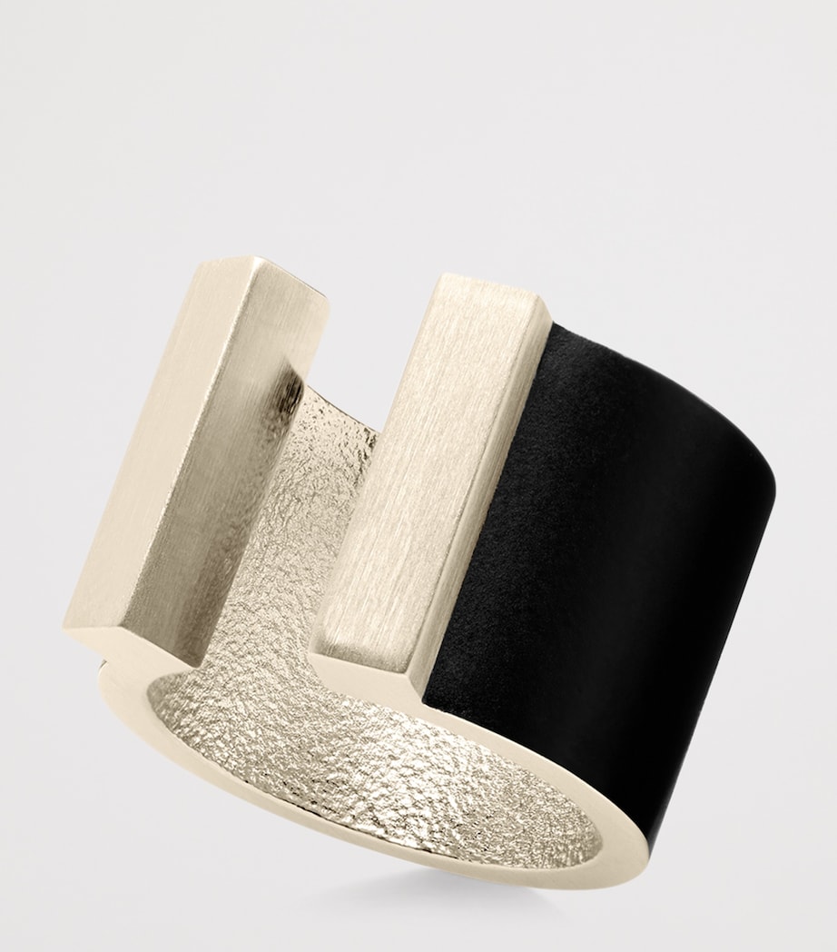 TOM FORD Fera Open Ring Naa Image 3