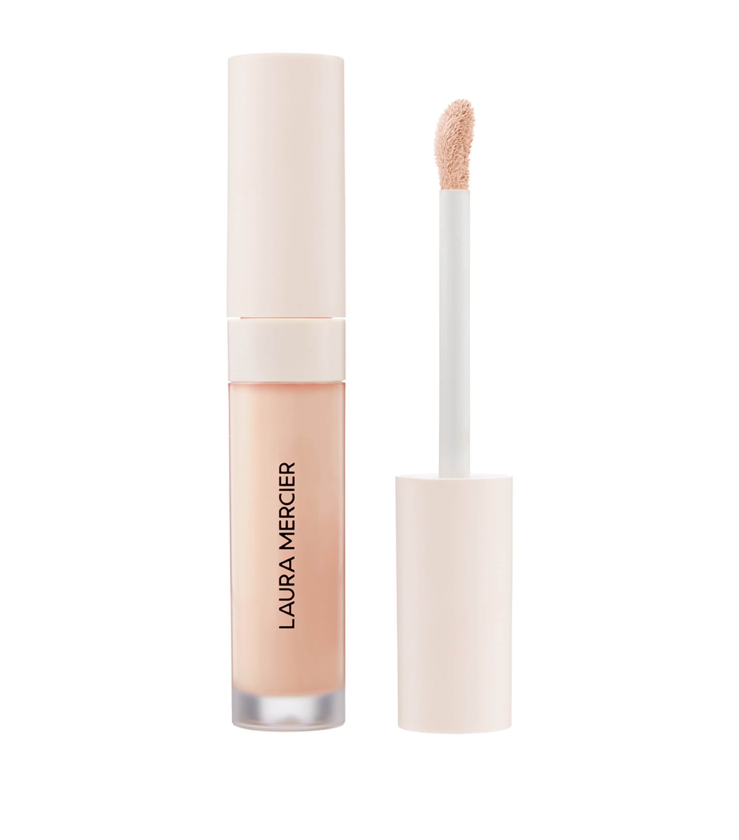 Laura Mercier Real Flawless Weightless Perfecting Concealer | Make-up | Face | Concealers | Designers | Laura Mercier
