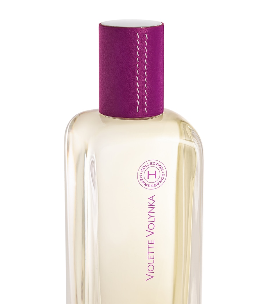 Hermessence Violette Volynka Eau de Toilette (200ml) NO COLOUR Image 3