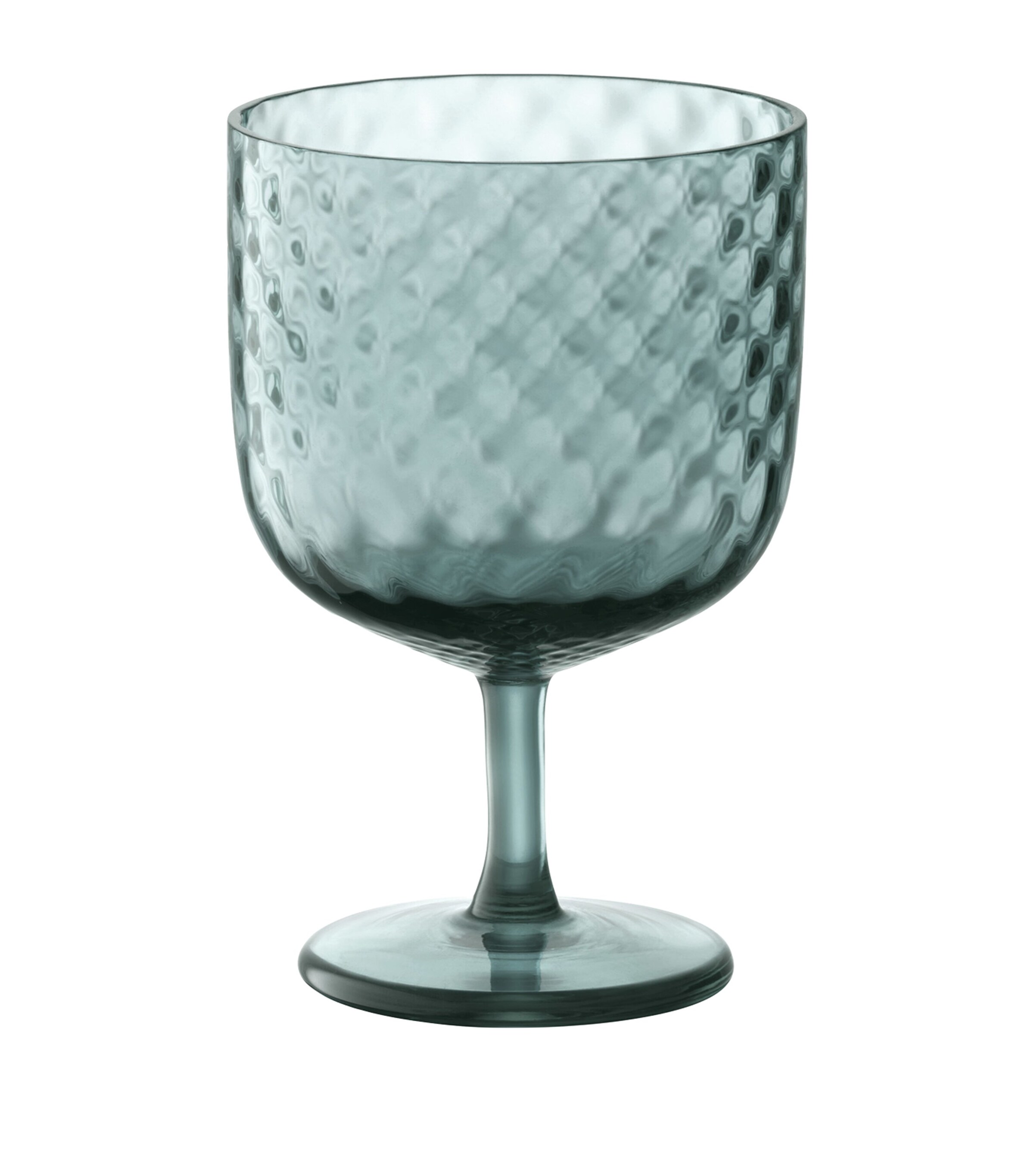 LSA International Set of 2 Dapple Wine Glasses (325ml) | Dining | Glassware | Wine Glasses | Designers | LSA International