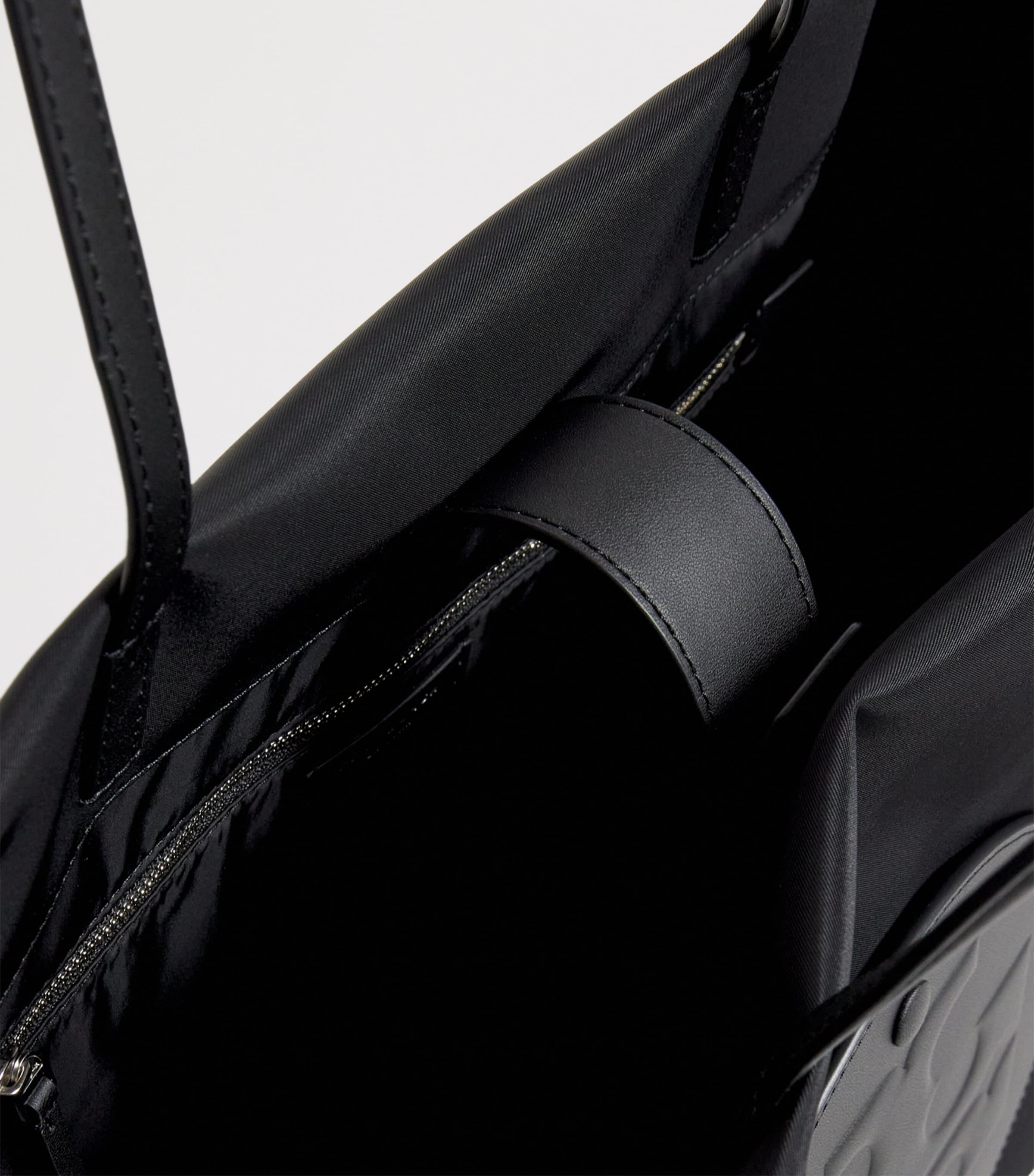 Ella Tote Bag 001 Image 4