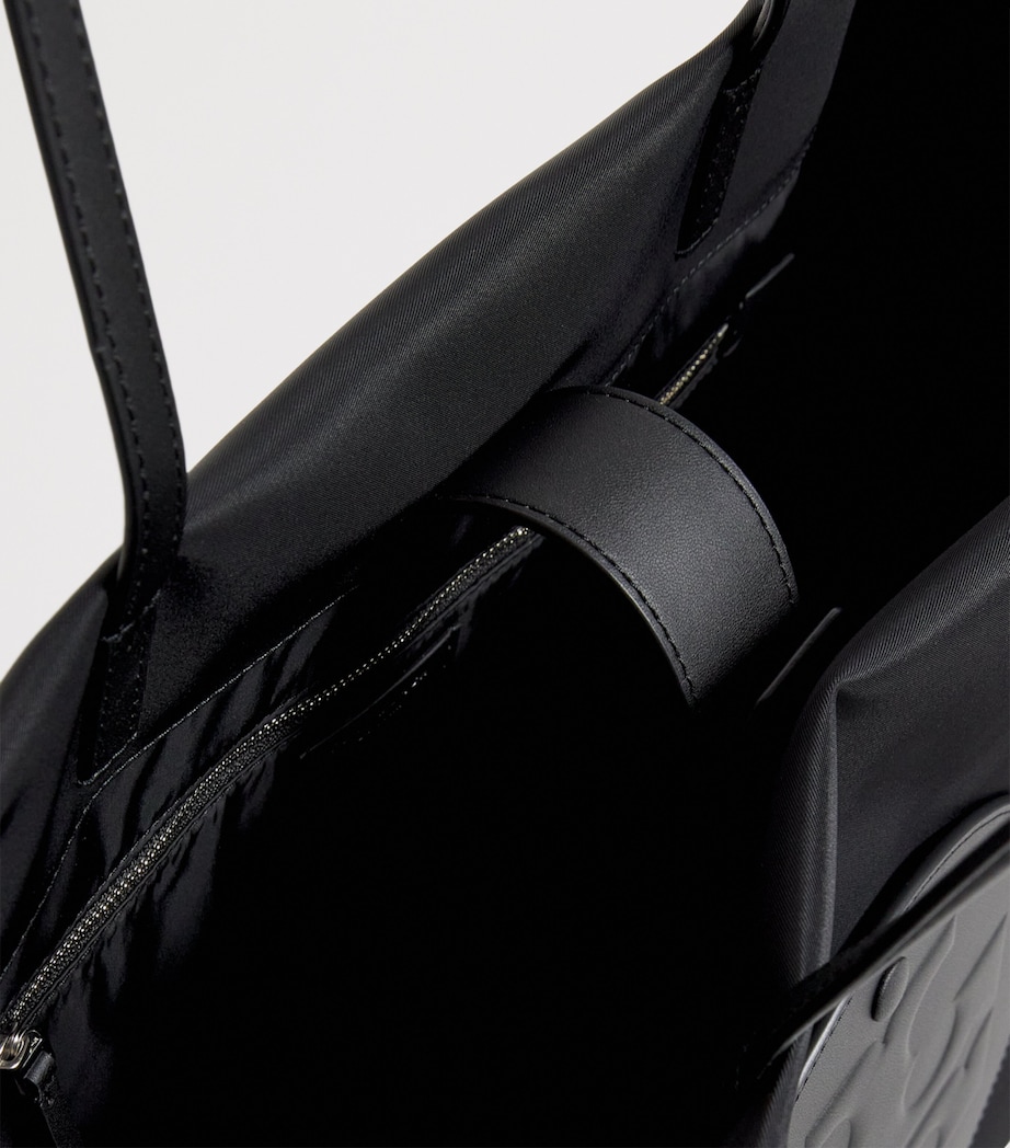 Ella Tote Bag 001 Image 4