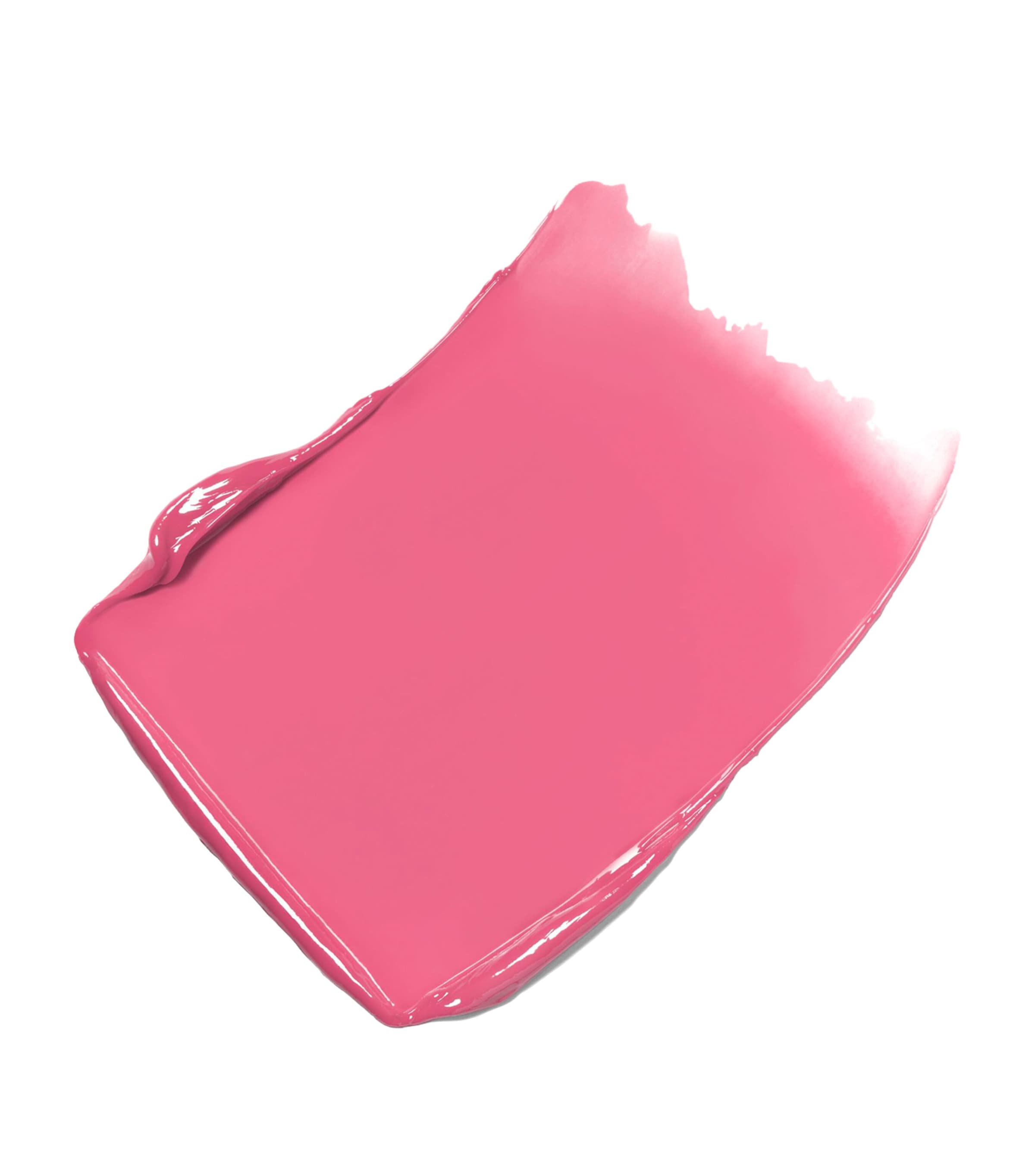 ROUGE COCO BAUME Lip Balm BLUSHING PINK Image 7