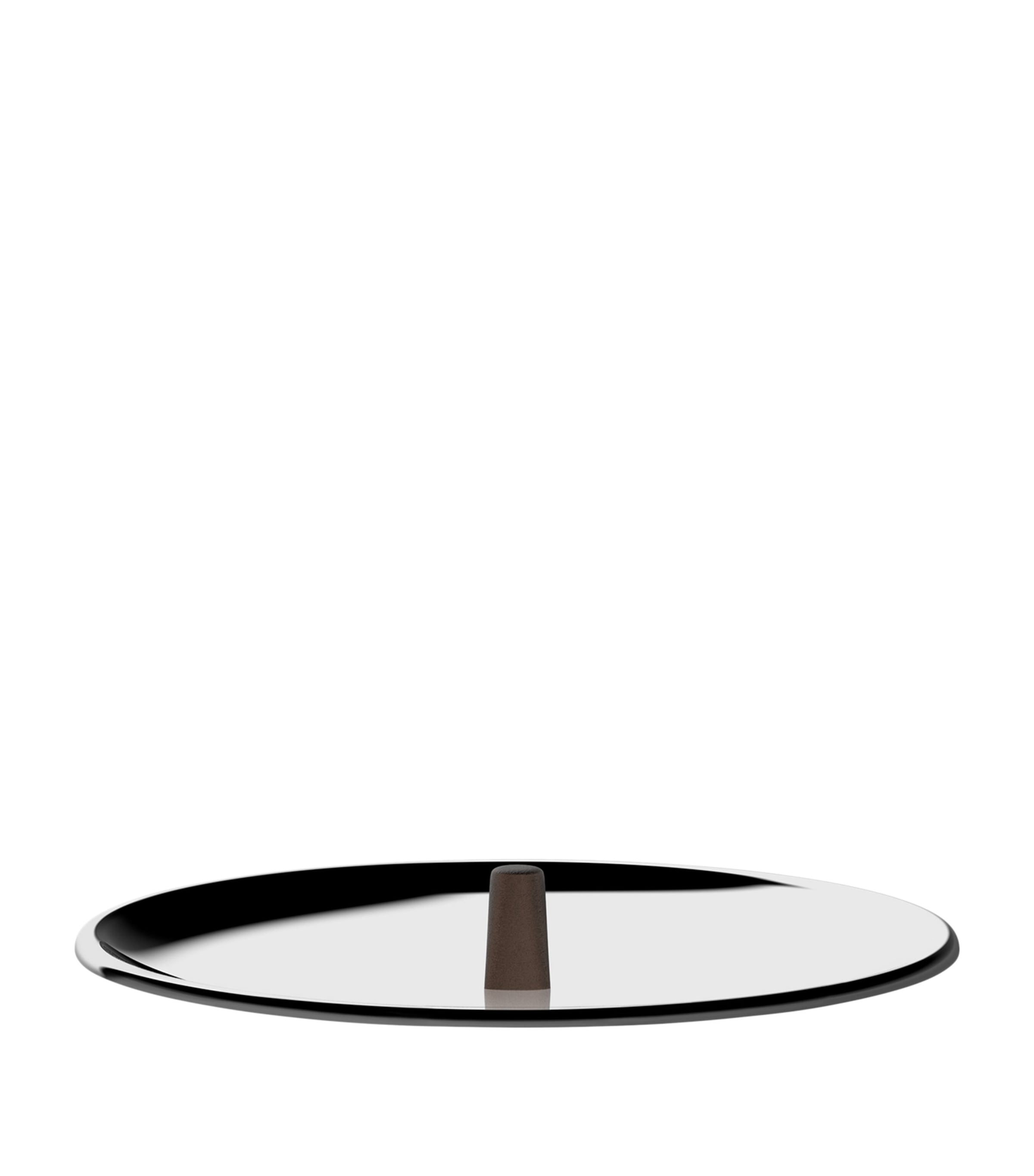 Alessi Edo Lid (24cm) Image 1