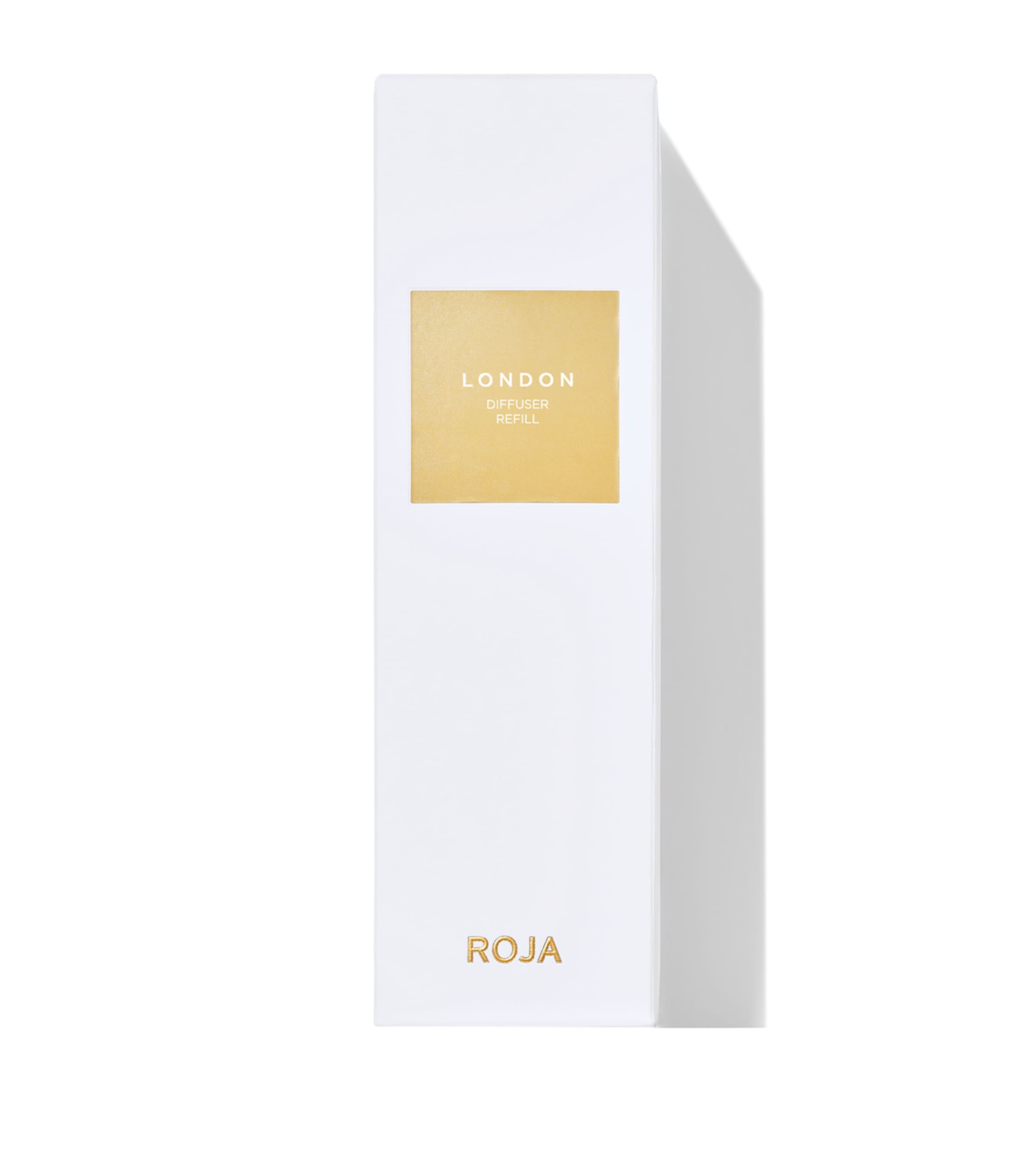 London Diffuser (750ml) – Refill NO COLOUR Image 4