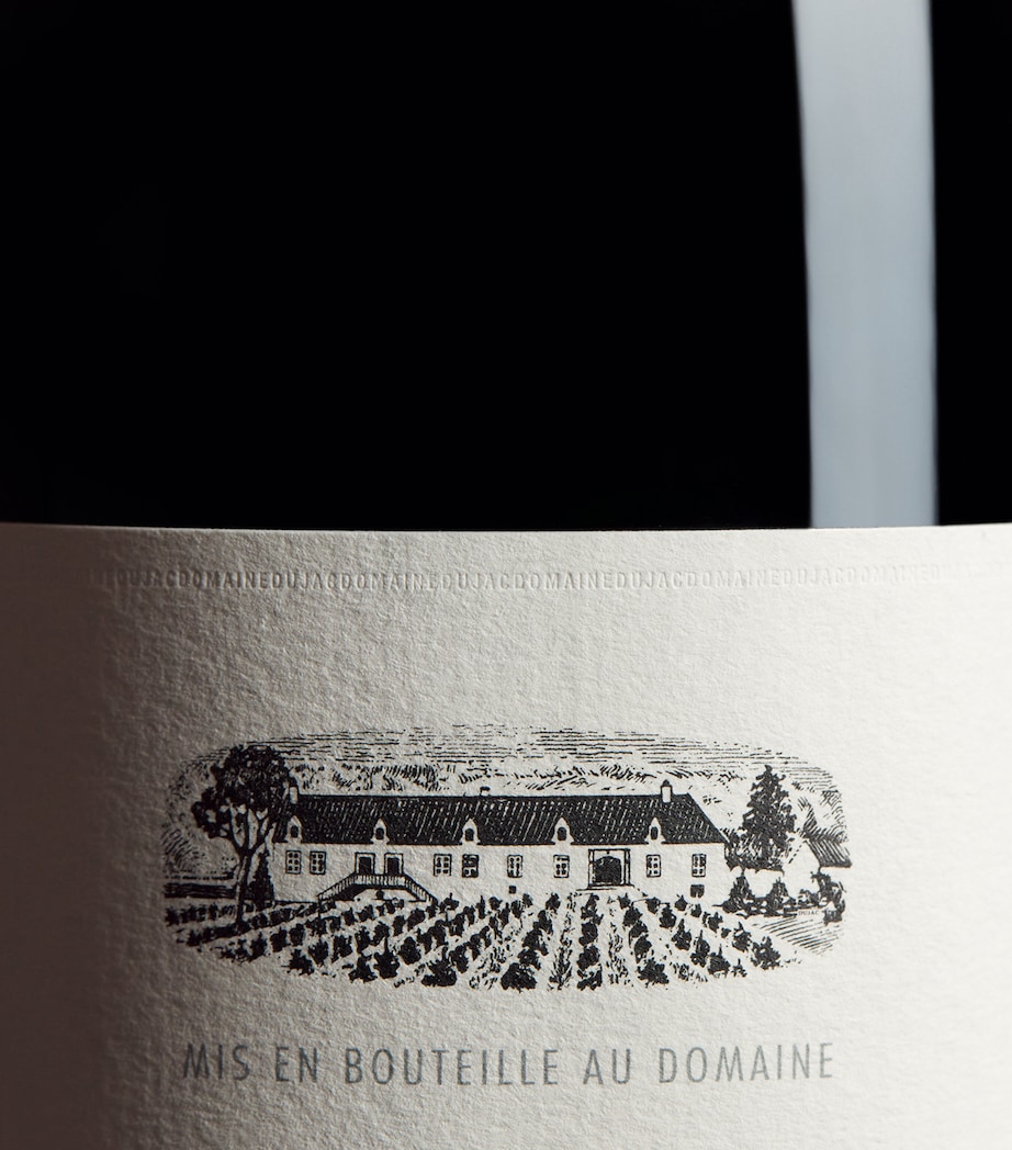 Domaine Dujac Morey-Saint-Denis 2022 (75cl) – Burgundy, France Image 2
