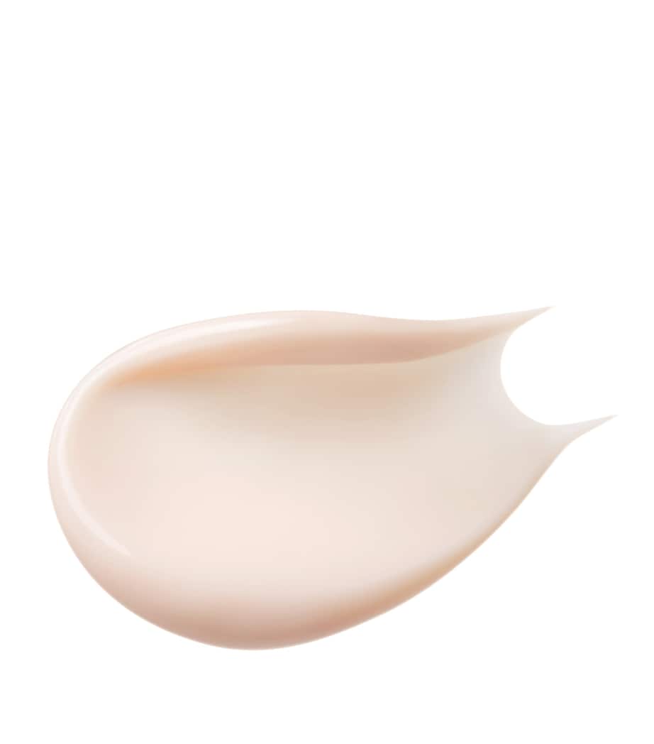 UV Protective Cream SPF 50+ (50ml) NO COLOUR Image 2