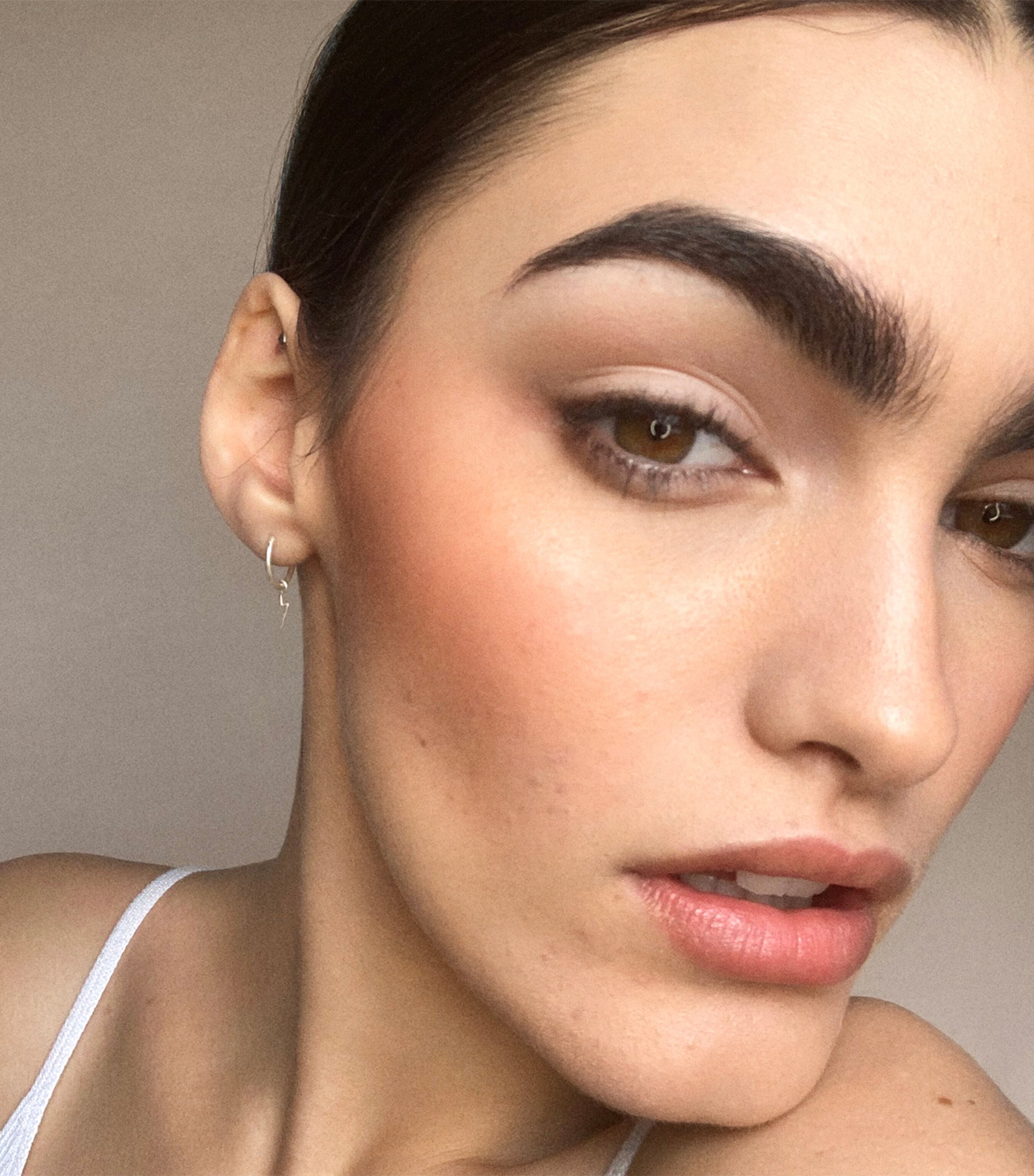 Sunset Blush PESCA Image 3