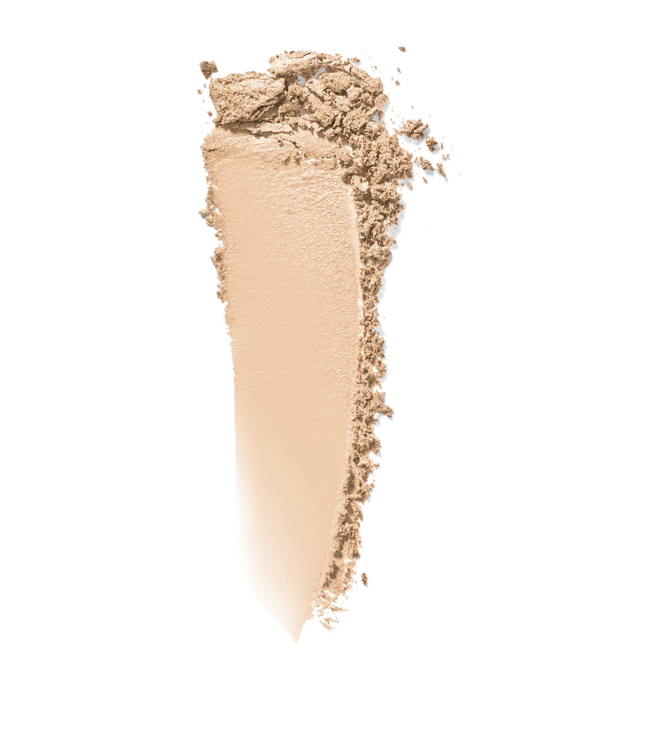 Armani Luminous Silk Glow Fusion Powder Image 5