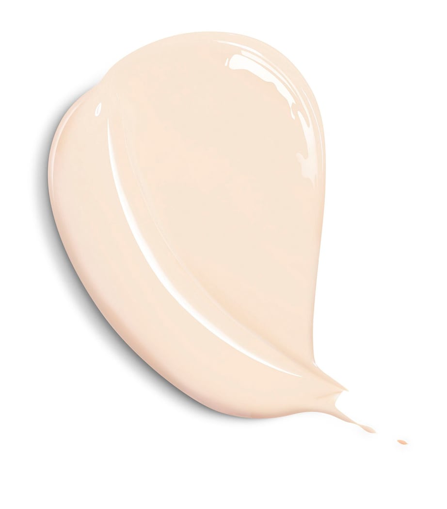 Dior Forever Skin Glow Foundation 0.5N Image 3