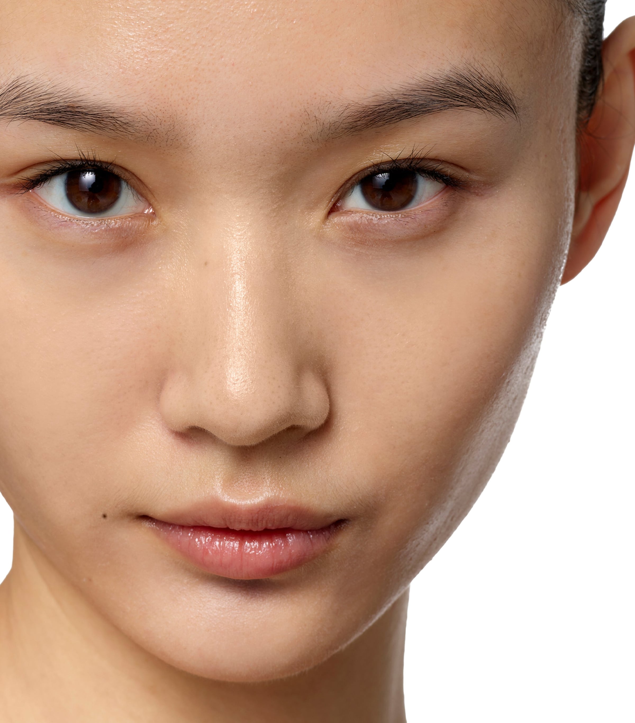 Vitamin C Brightening Booster NO COLOUR Image 2