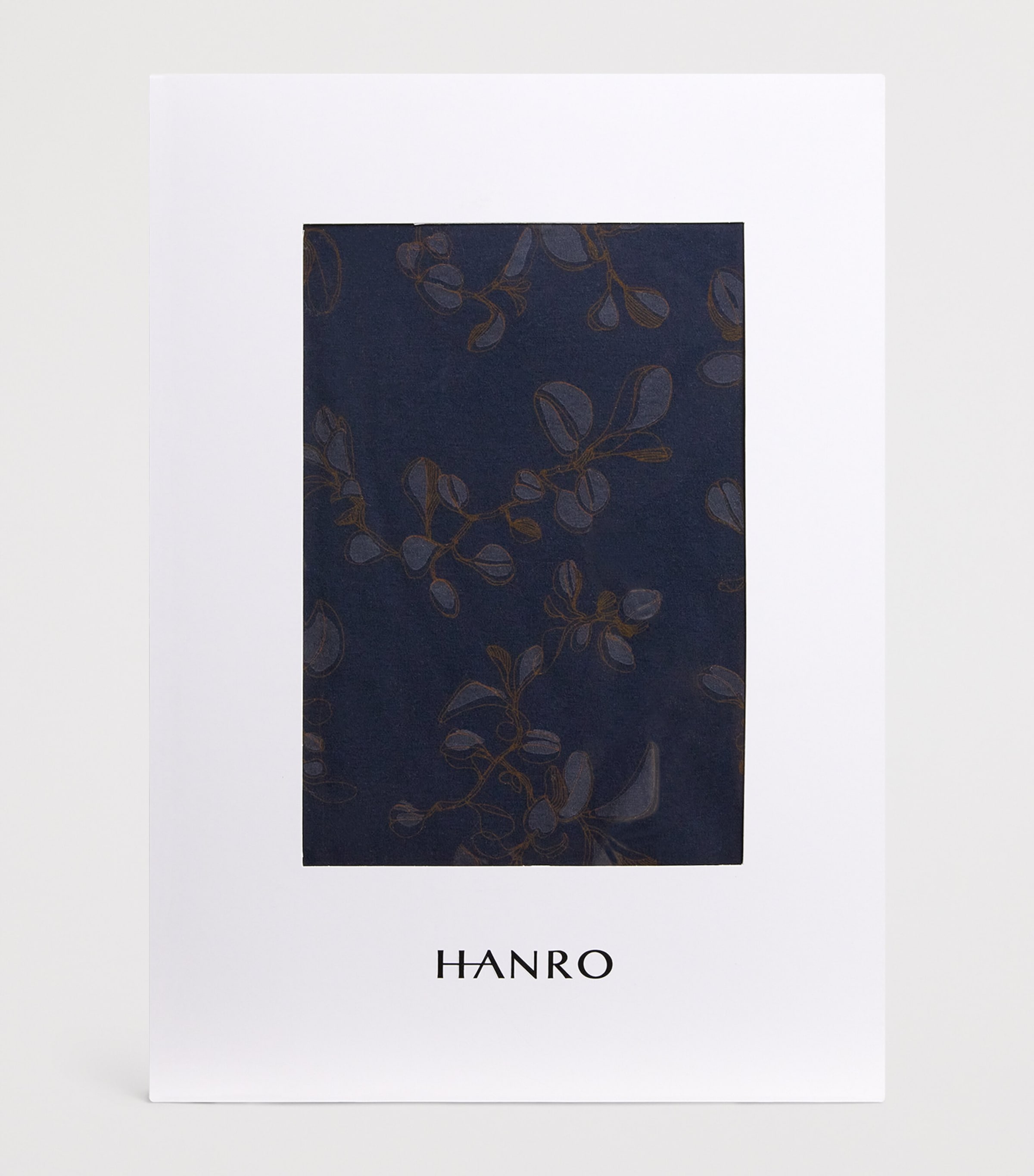 Hanro Cotton Nigh & Day Floral Sweatpants | Men Clothing | Nightwear | Loungewear | Trousers | Joggers | Designers | Hanro Hanro Cotton Nigh & Day Floral Sweatpants | Men Clothing | Nightwear | Loungewear | Trousers | Joggers | Designers | Hanro