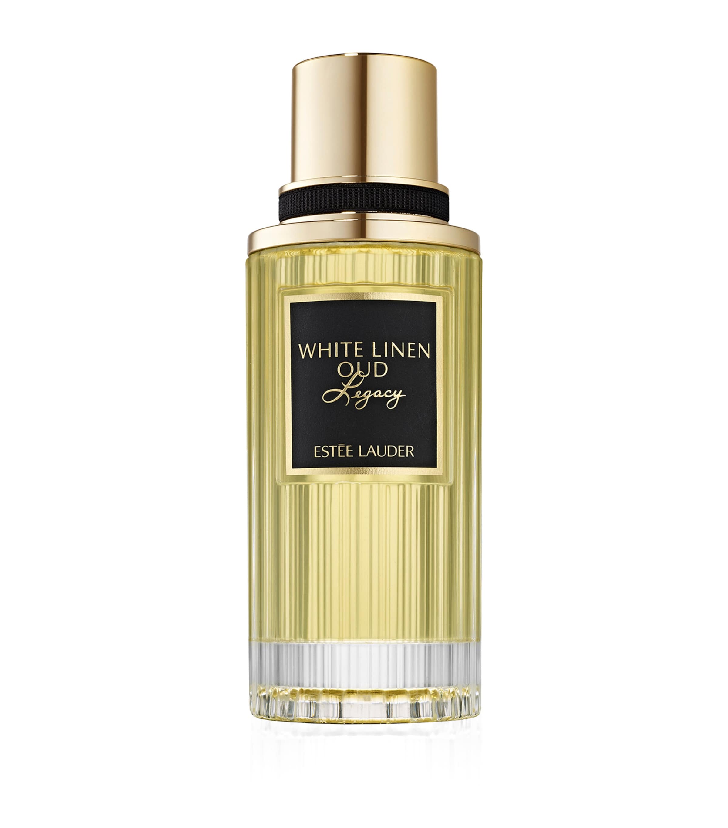 香水(女性用) Estee Lauder White Linen Legacy 100ml Estée Lauder White Linen Oud Legacy Eau de Parfum (100ml) | Harrods US