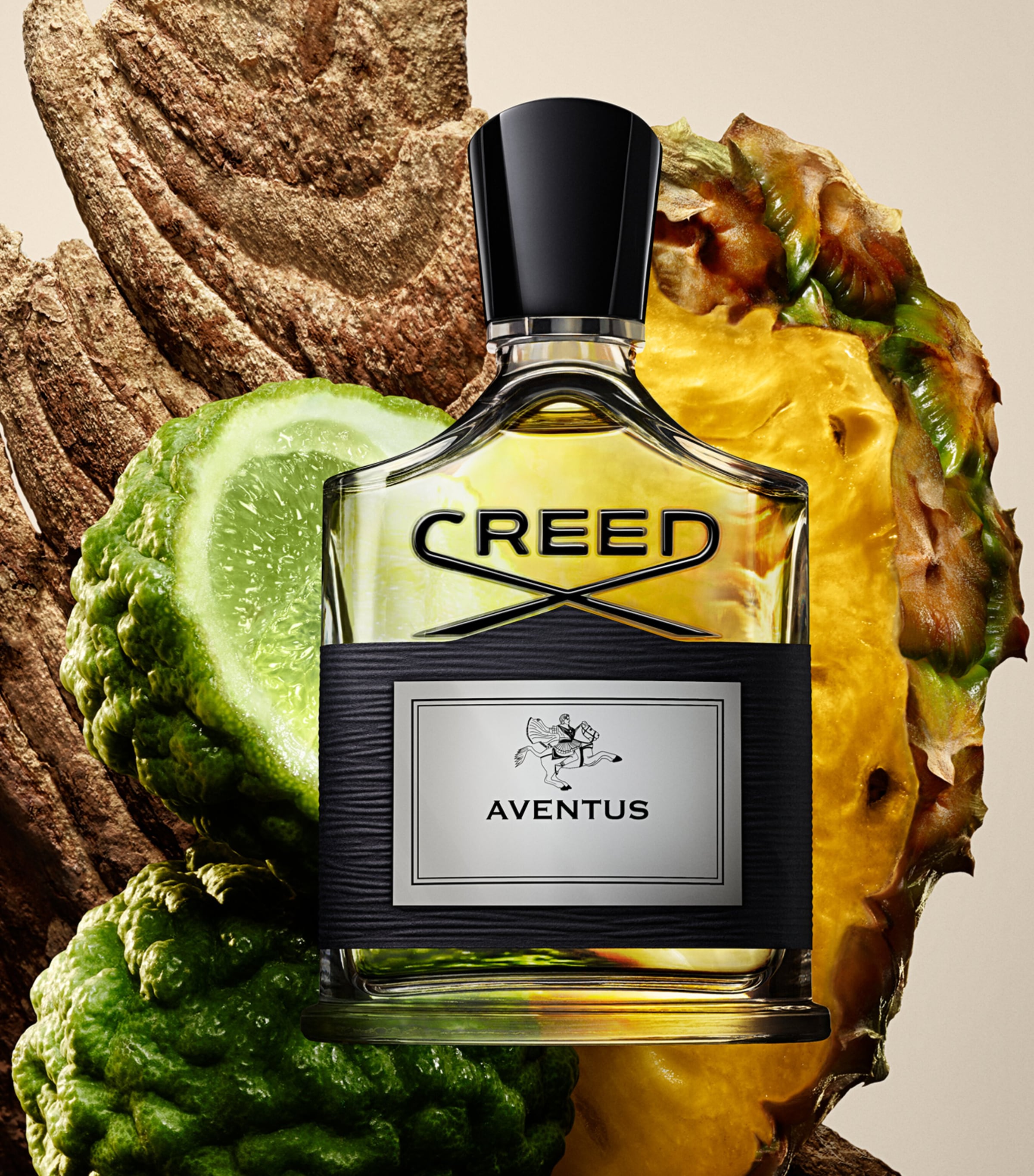 カンミちゃんCREED AVENTUS 100 ML Creed Millésime Aventus Eau de Parfum (30ml) | Harrods US