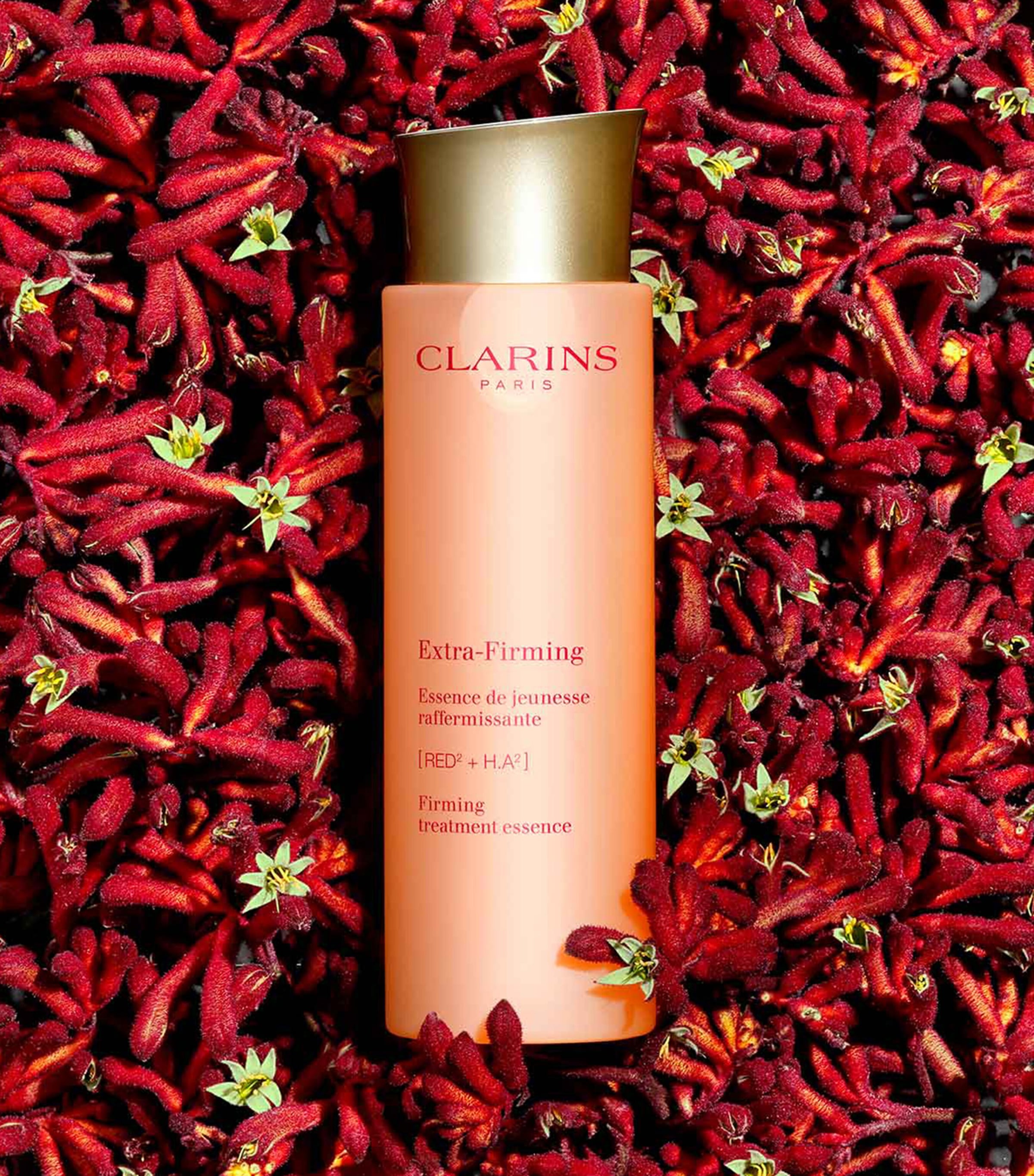 Extra-Firming Treatment Essence (200ml) NO COLOUR Image 4