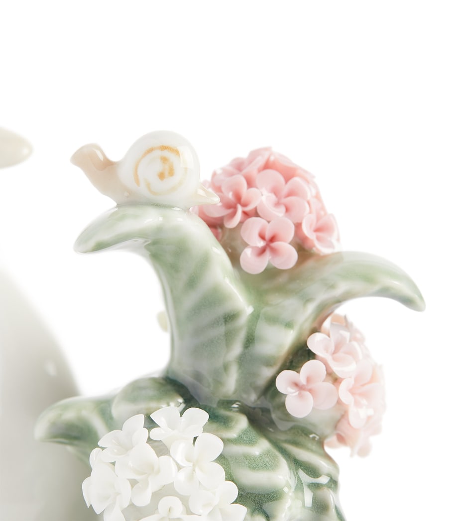 How Do You Do Figurine MULTI Image 3