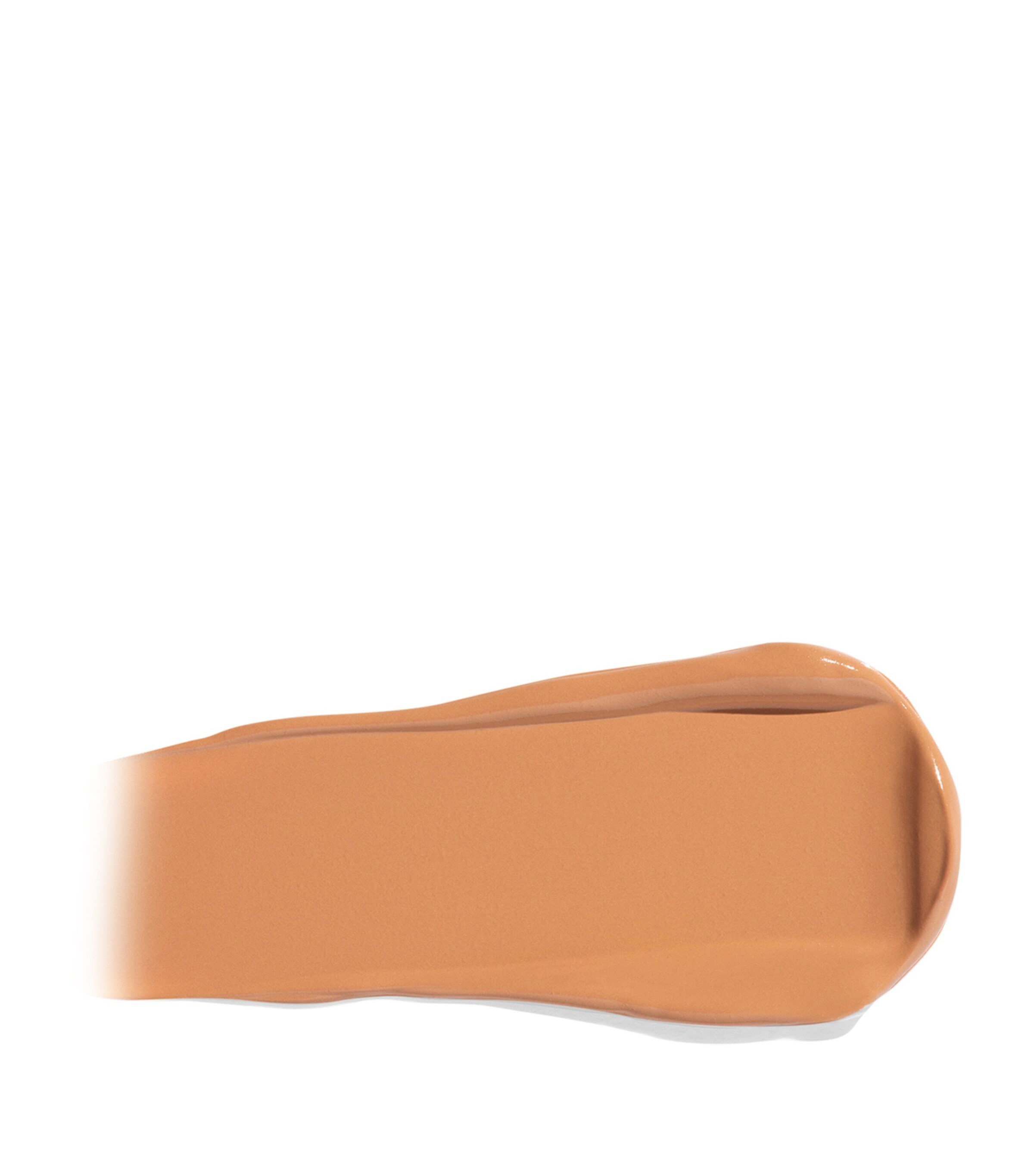 Airbrush Flawless Foundation 10 COOL Image 4