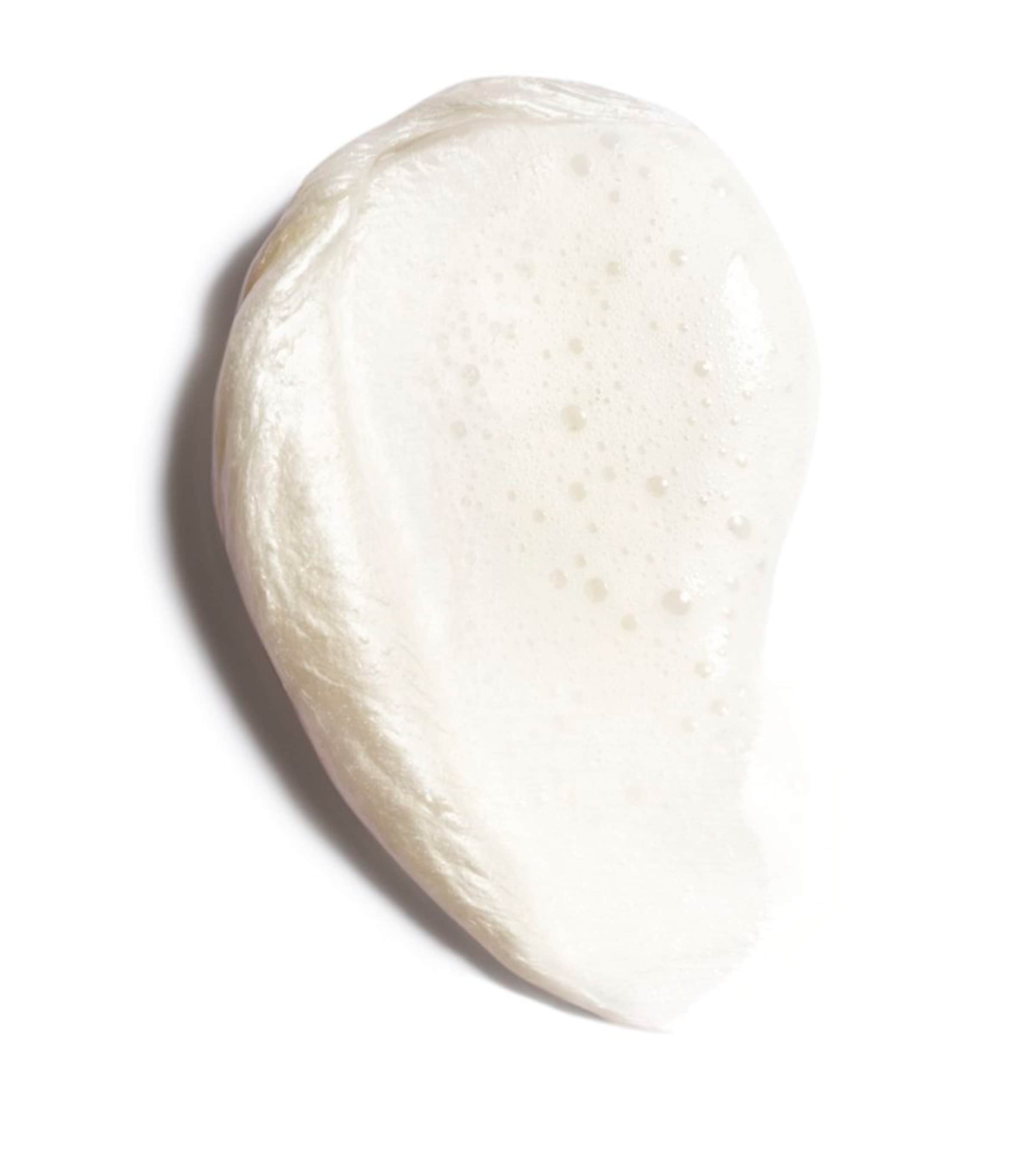 CHANEL LA MOUSSE (150ml) | Harrods DE