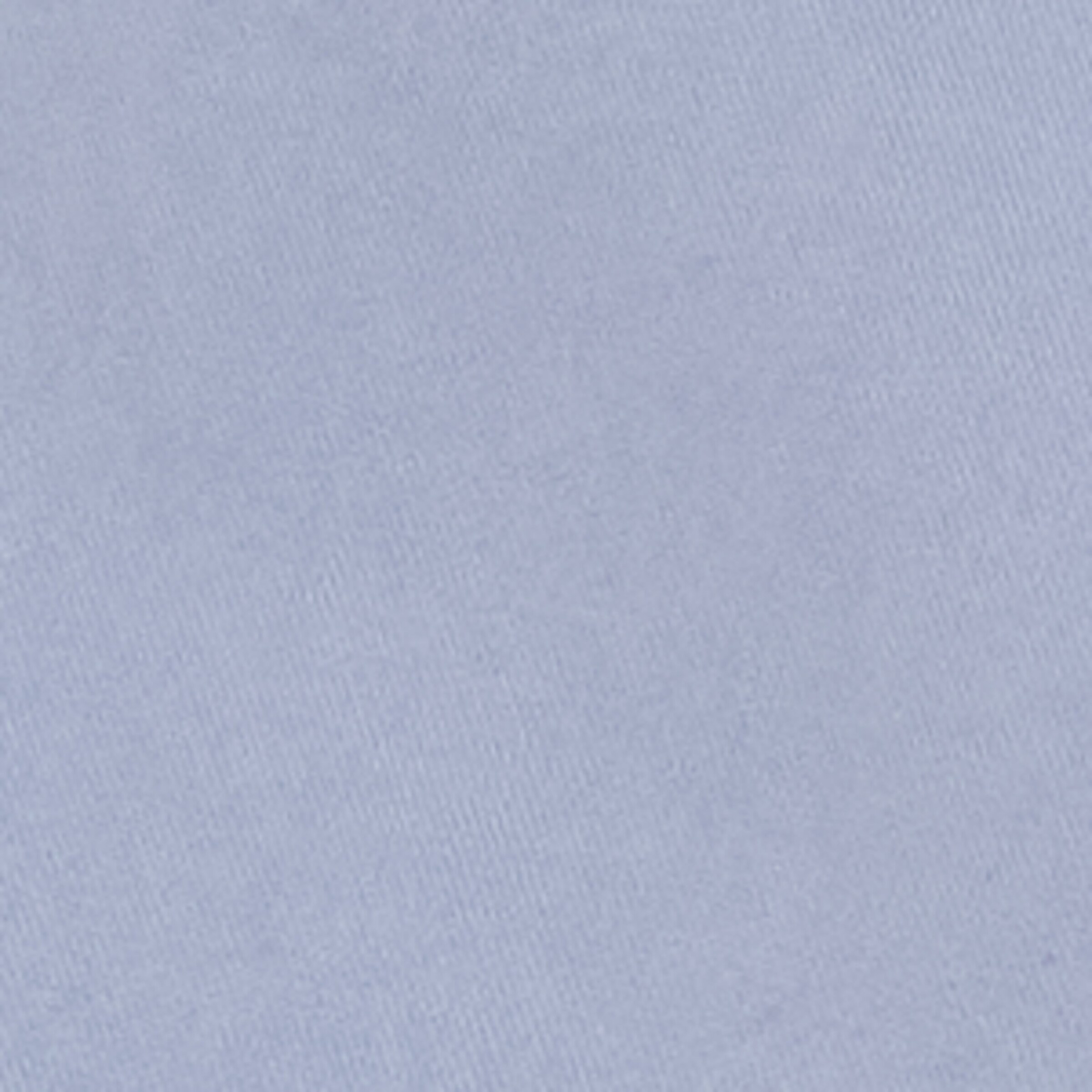 Citizens of Humanity Canvas Gage Jeans — foto 7