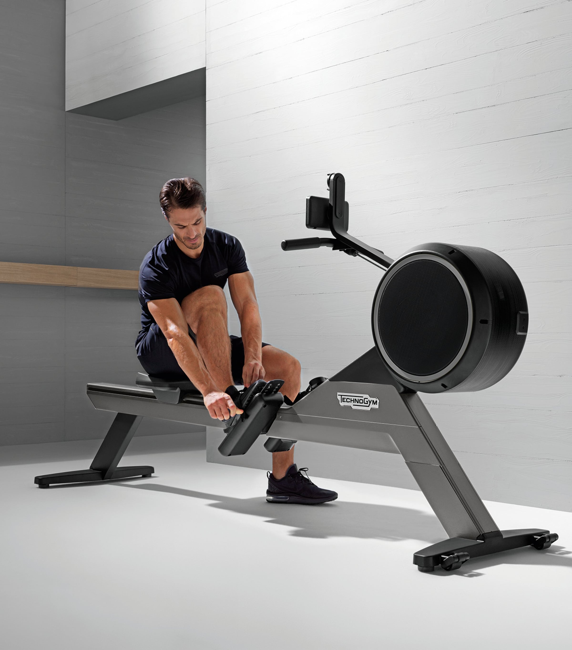 Skillrow MULTI Image 7