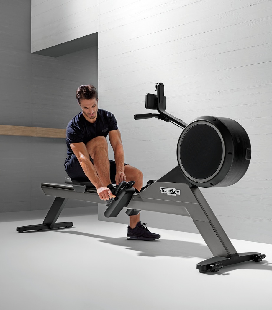 Skillrow MULTI Image 7