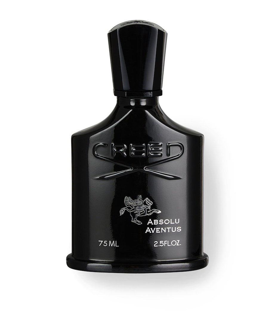 Absolu Aventus Eau de Parfum (75ml) NO COLOUR Image 1