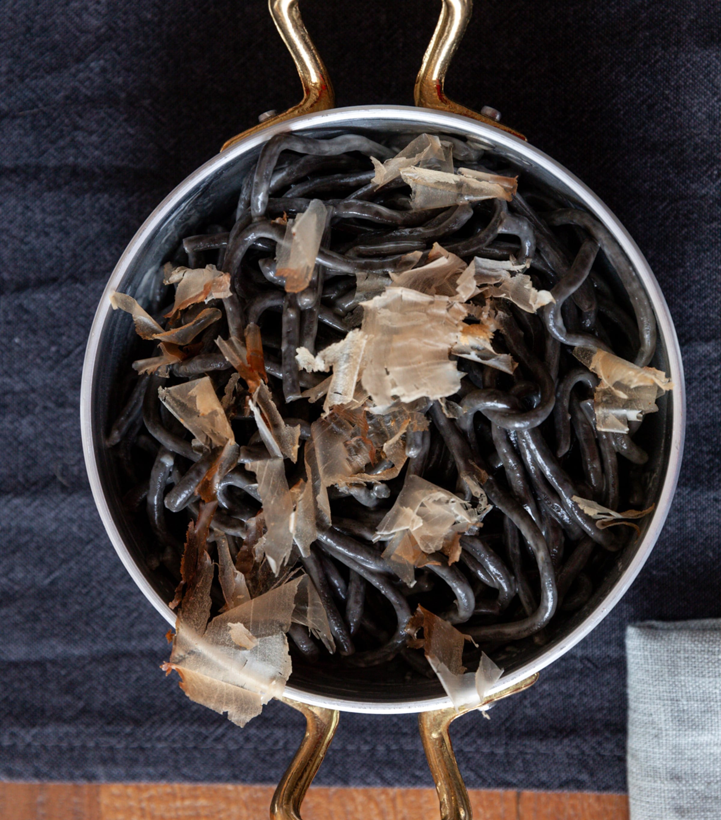 Mini Pan Set (14cm) SILVER Image 5