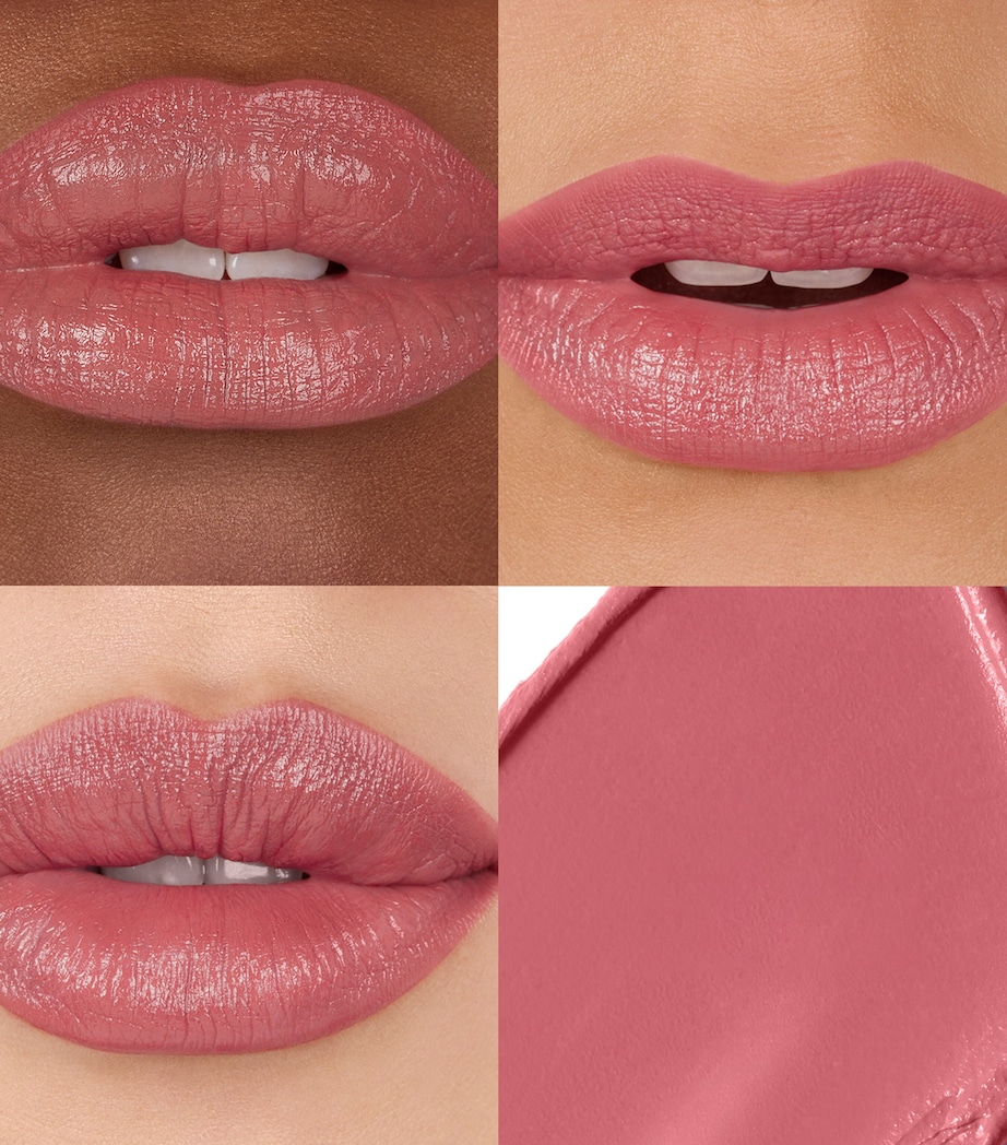 Explicit Lipstick DEVIOUS Image 2