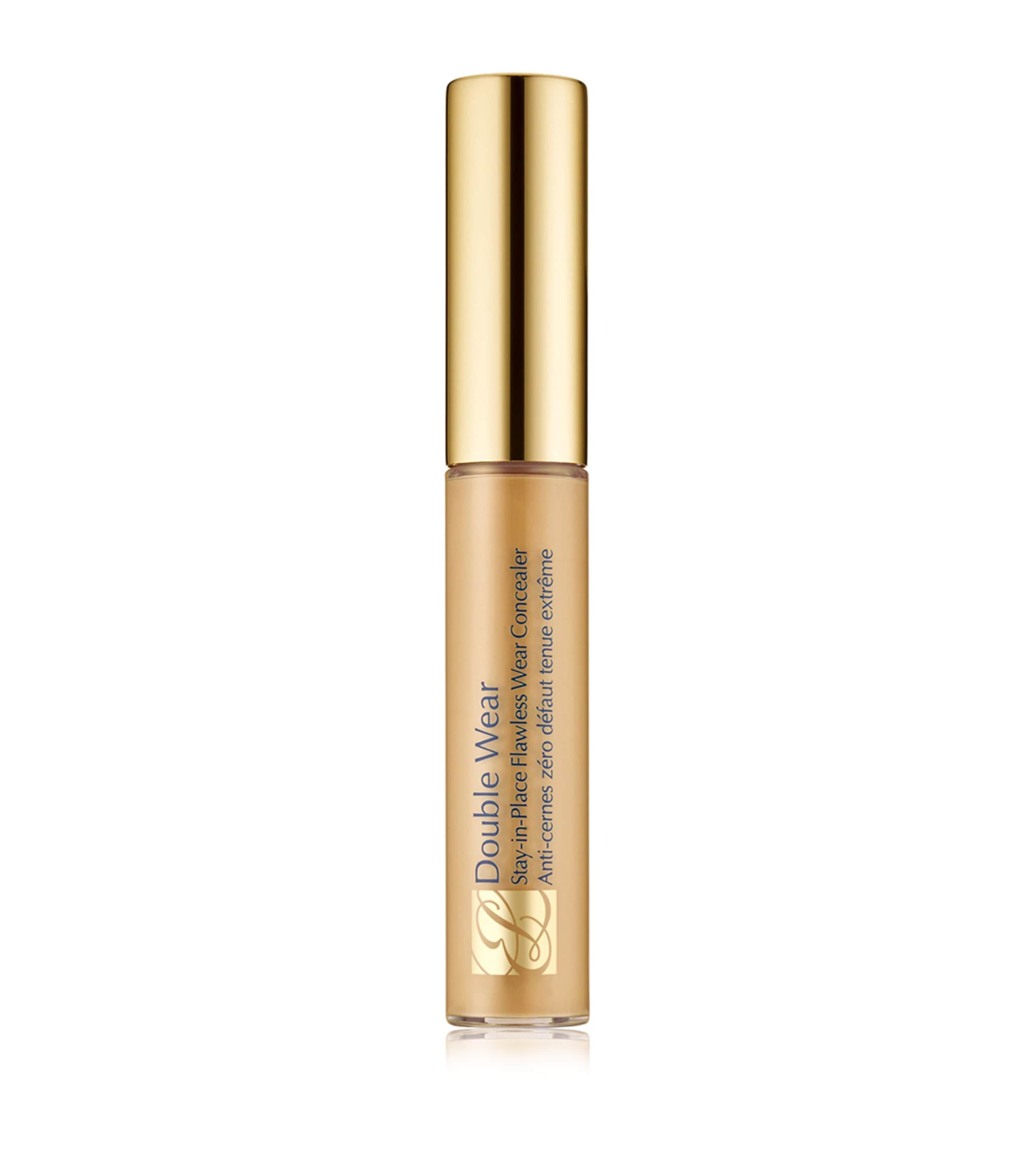 Shop Estée Lauder Double Wear Stay-in-place Flawless Wear Concealer In Beige