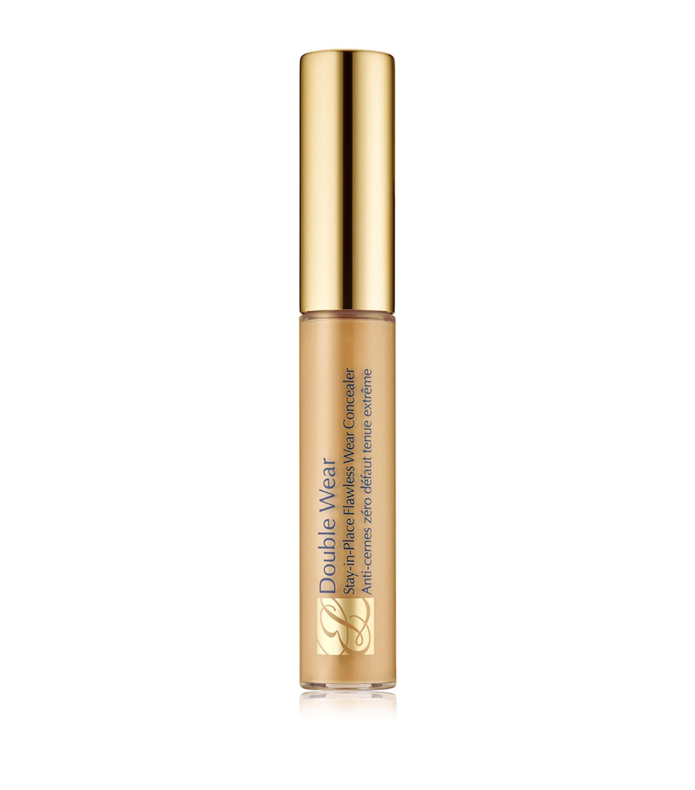 Estée Lauder Double Wear Stay-in-Place Flawless Wear Concealer | Make-up | Face | Concealers | Designers | Estée Lauder