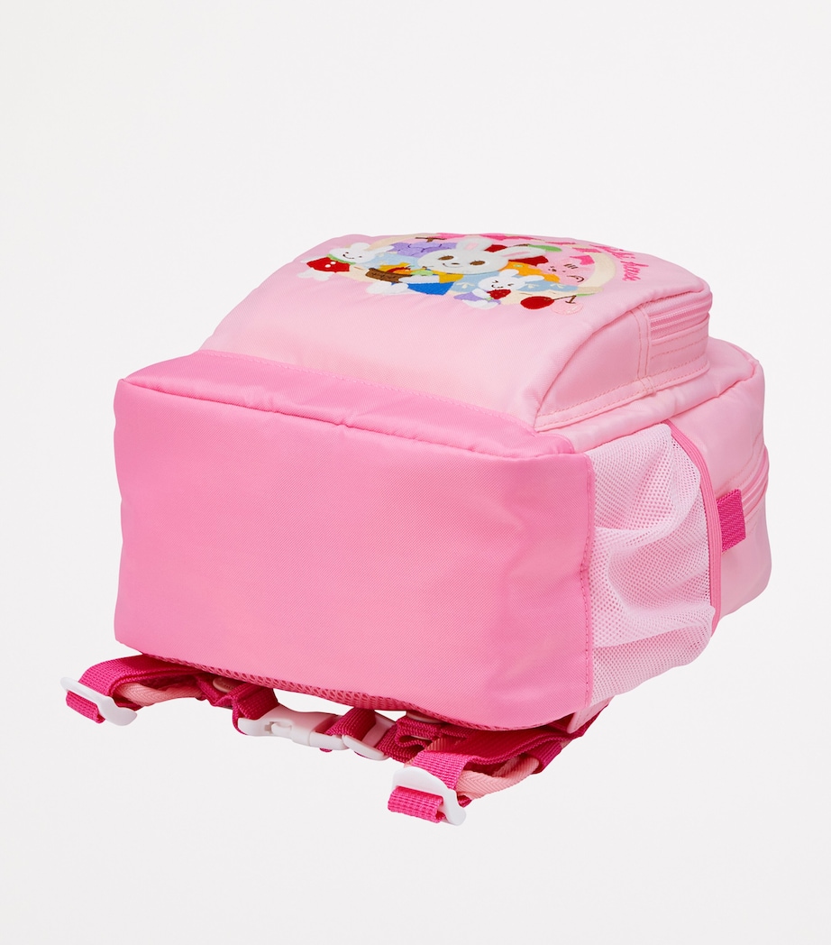 Chieco Saku Backpack 8 Image 3