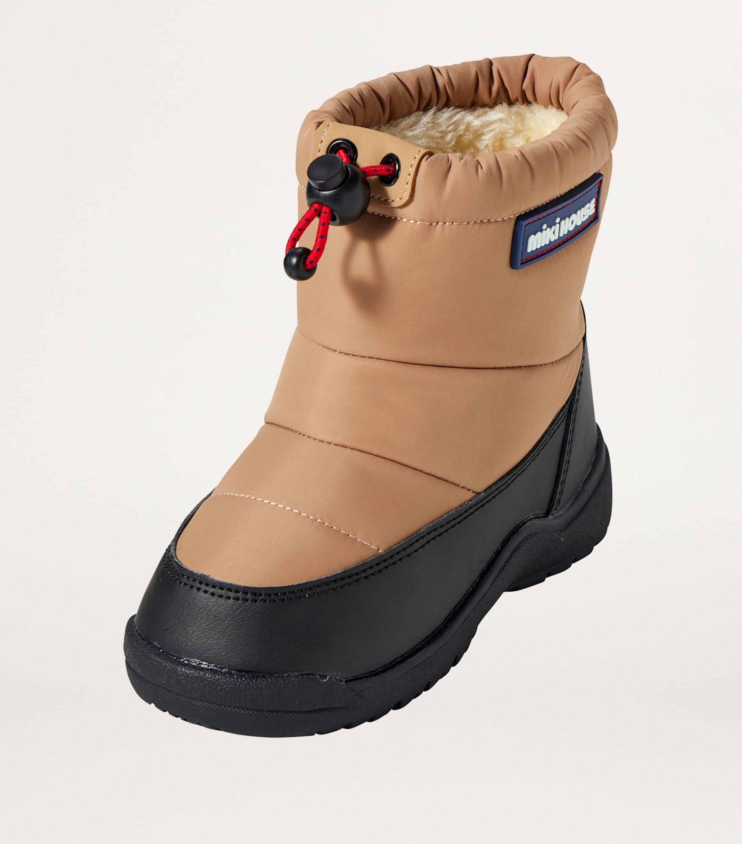 Winter Boots 9 Image 6