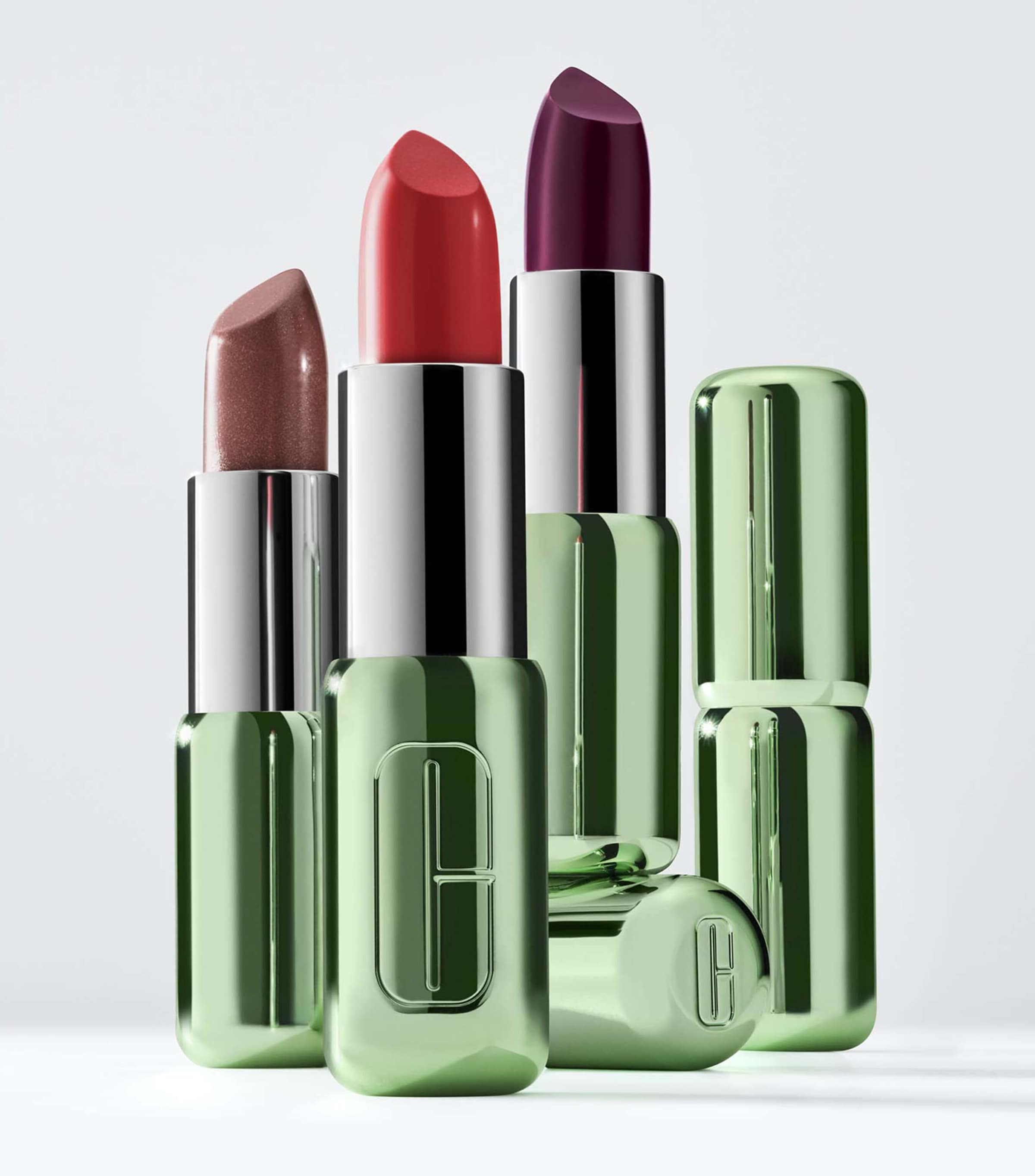 Clinique Pop Longwear Matte Lipstick | Make-up | Lips | Lipsticks | Designers | Clinique Clinique Pop Longwear Matte Lipstick | Make-up | Lips | Lipsticks | Designers | Clinique